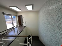 Industrial Road Business Center photo 3