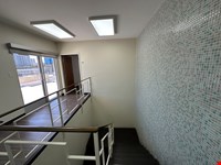 Industrial Road Business Center photo 4