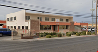 Industrial Road Business Center photo 5