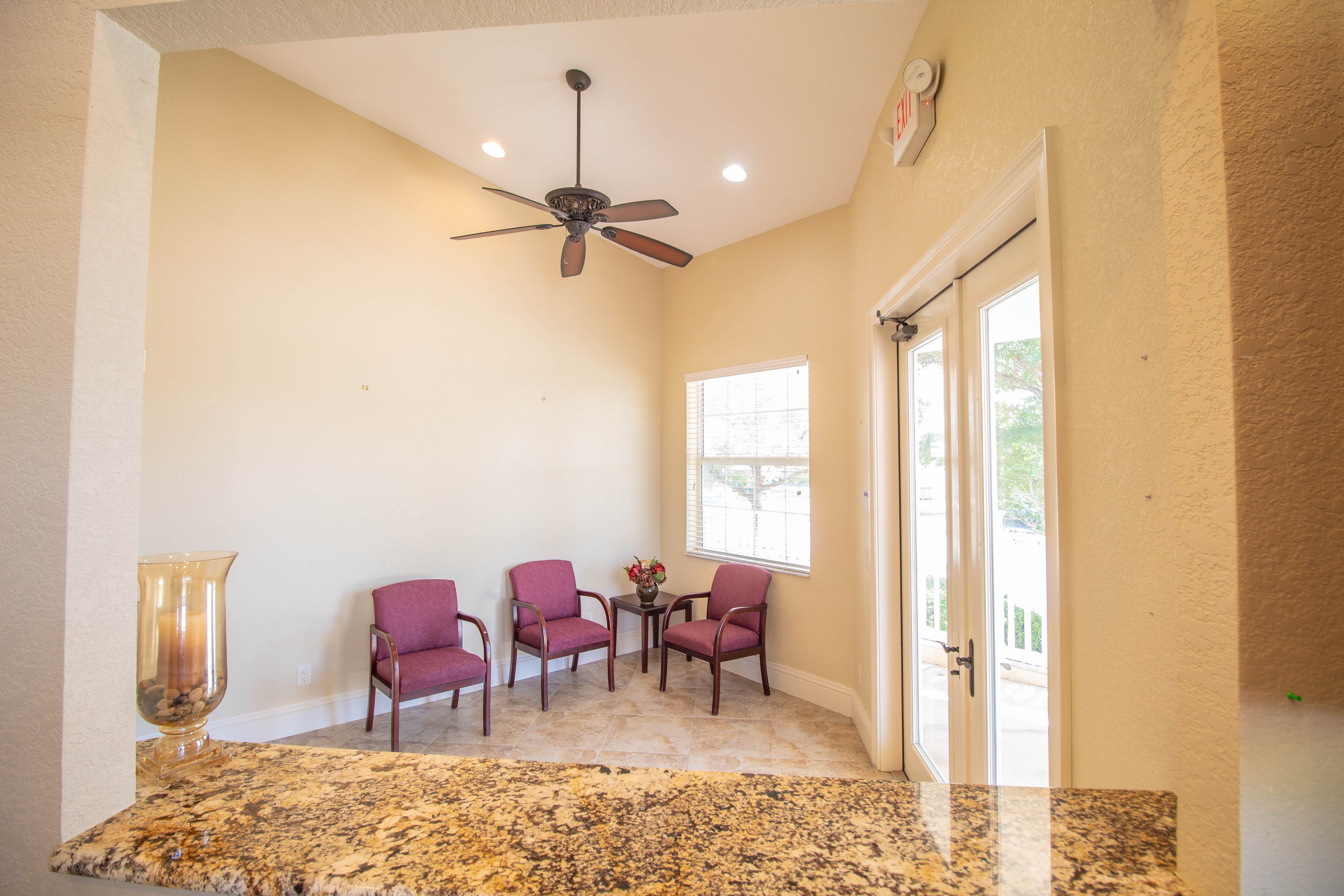 334 West Olympia Avenue, Punta Gorda, FL 33950