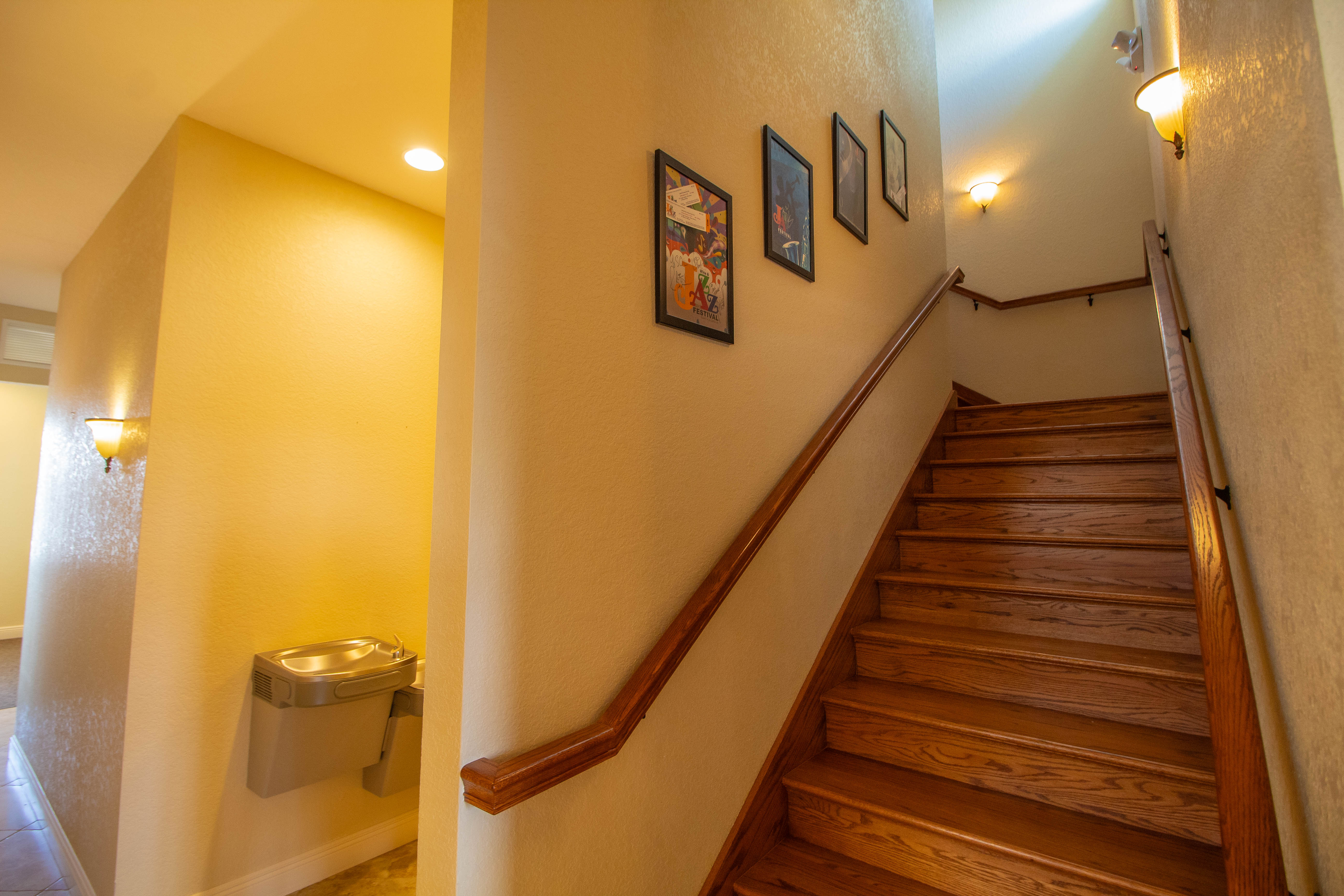 334 West Olympia Avenue, Punta Gorda, FL 33950