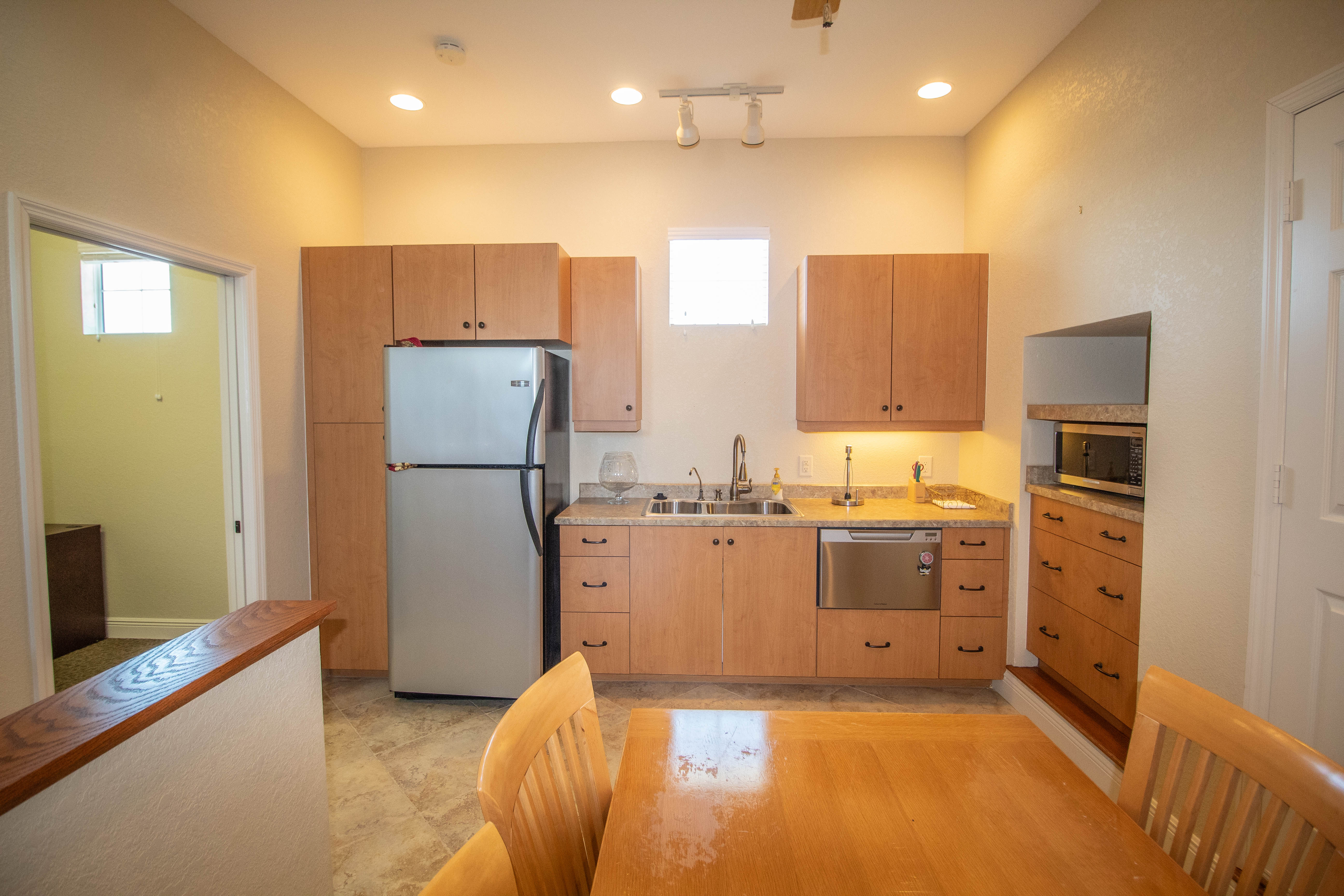 334 West Olympia Avenue, Punta Gorda, FL 33950