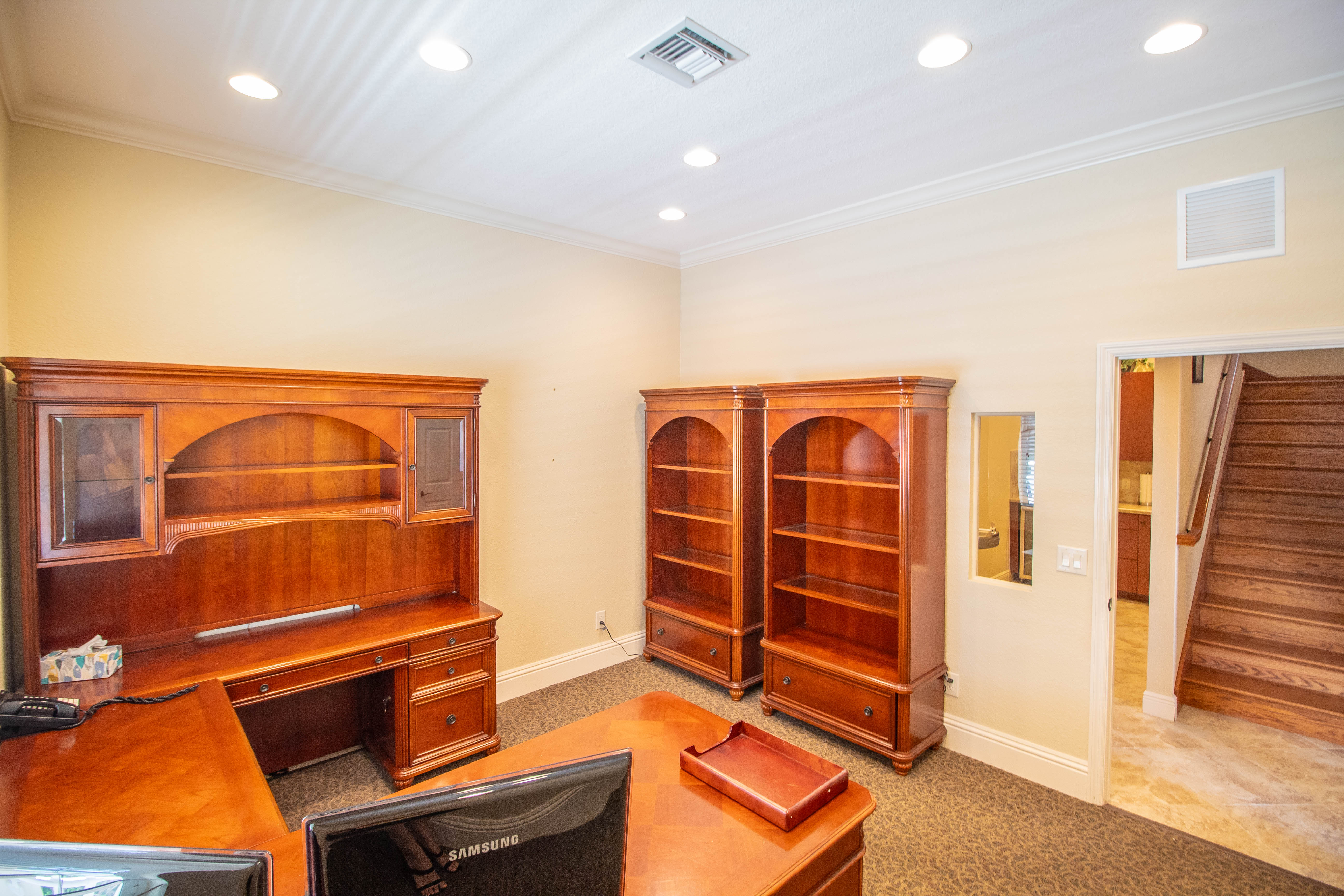 334 West Olympia Avenue, Punta Gorda, FL 33950