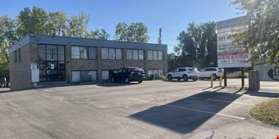 4479 Pontiac Lake rd