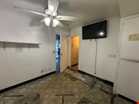 Boulder Laundromat photo 7