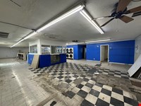 Boulder Laundromat photo 3