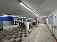 Boulder Laundromat photo 4