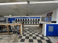 Boulder Laundromat photo 2