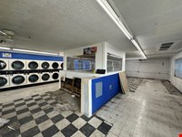 Boulder Laundromat photo 5