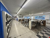 Boulder Laundromat photo 6