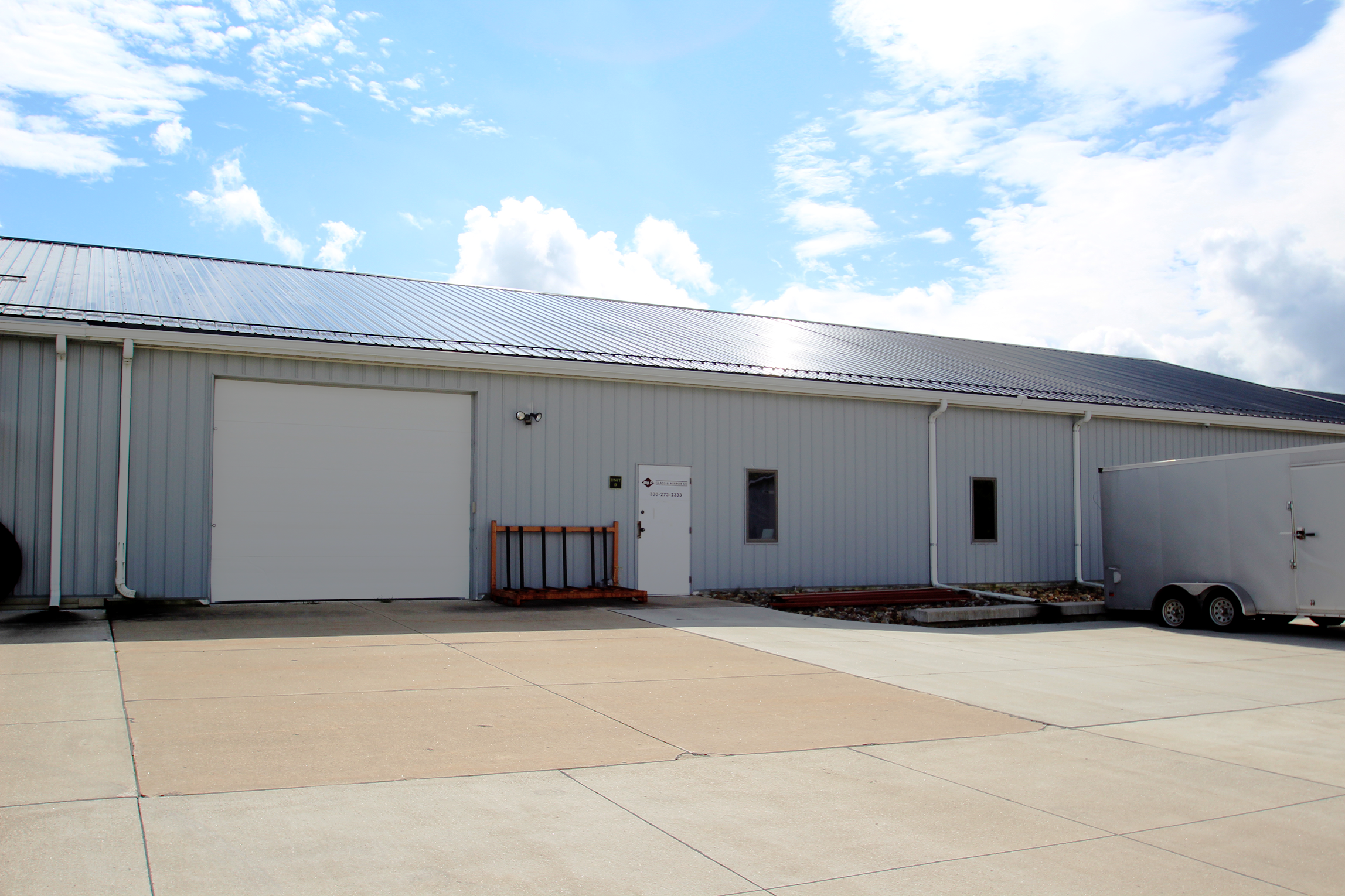 4983 Ridge Road, Wadsworth, OH 44281