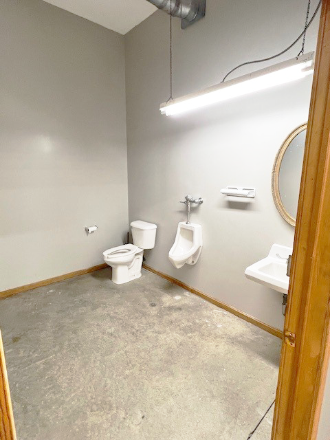 4983 Ridge Road, Wadsworth, OH 44281