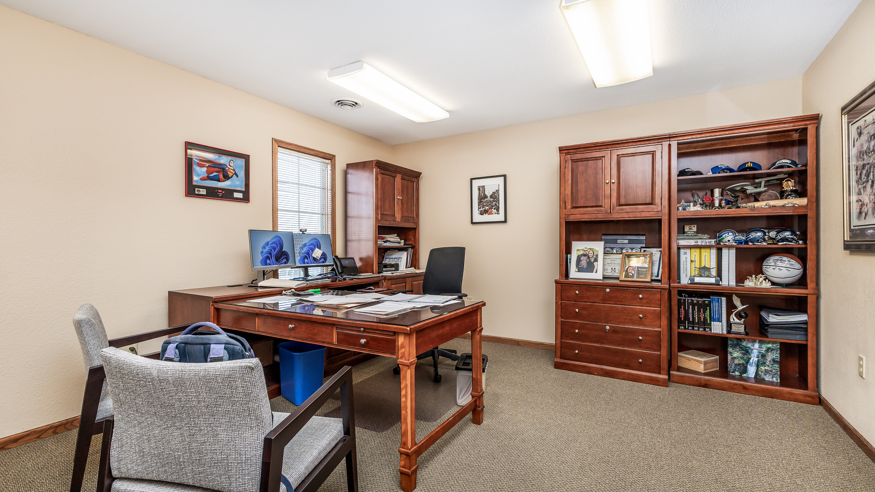 2 Insight Drive Platteville, WI, 2 Insight Drive, Platteville, WI 53818