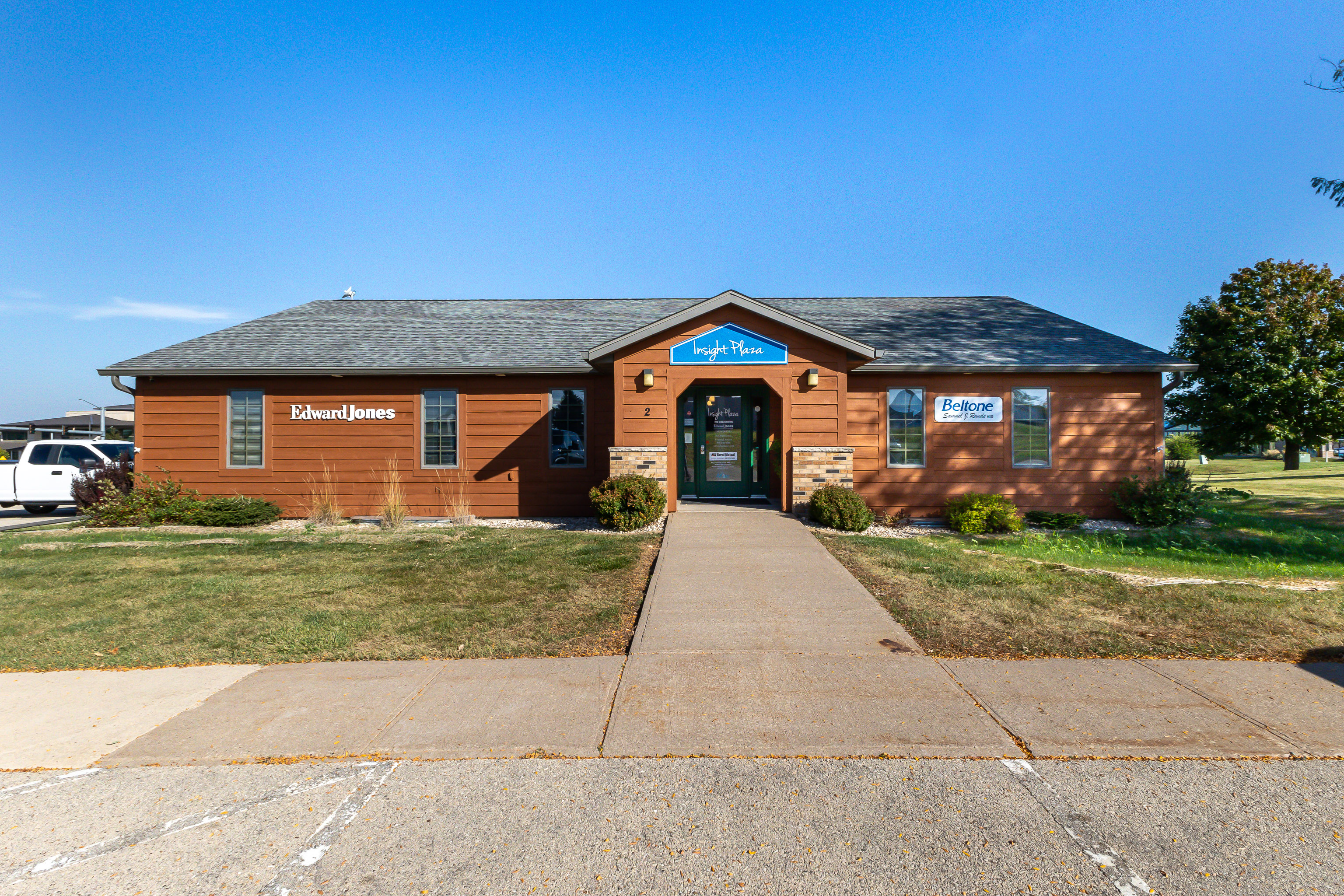 2 Insight Drive Platteville, WI, 2 Insight Drive, Platteville, WI 53818