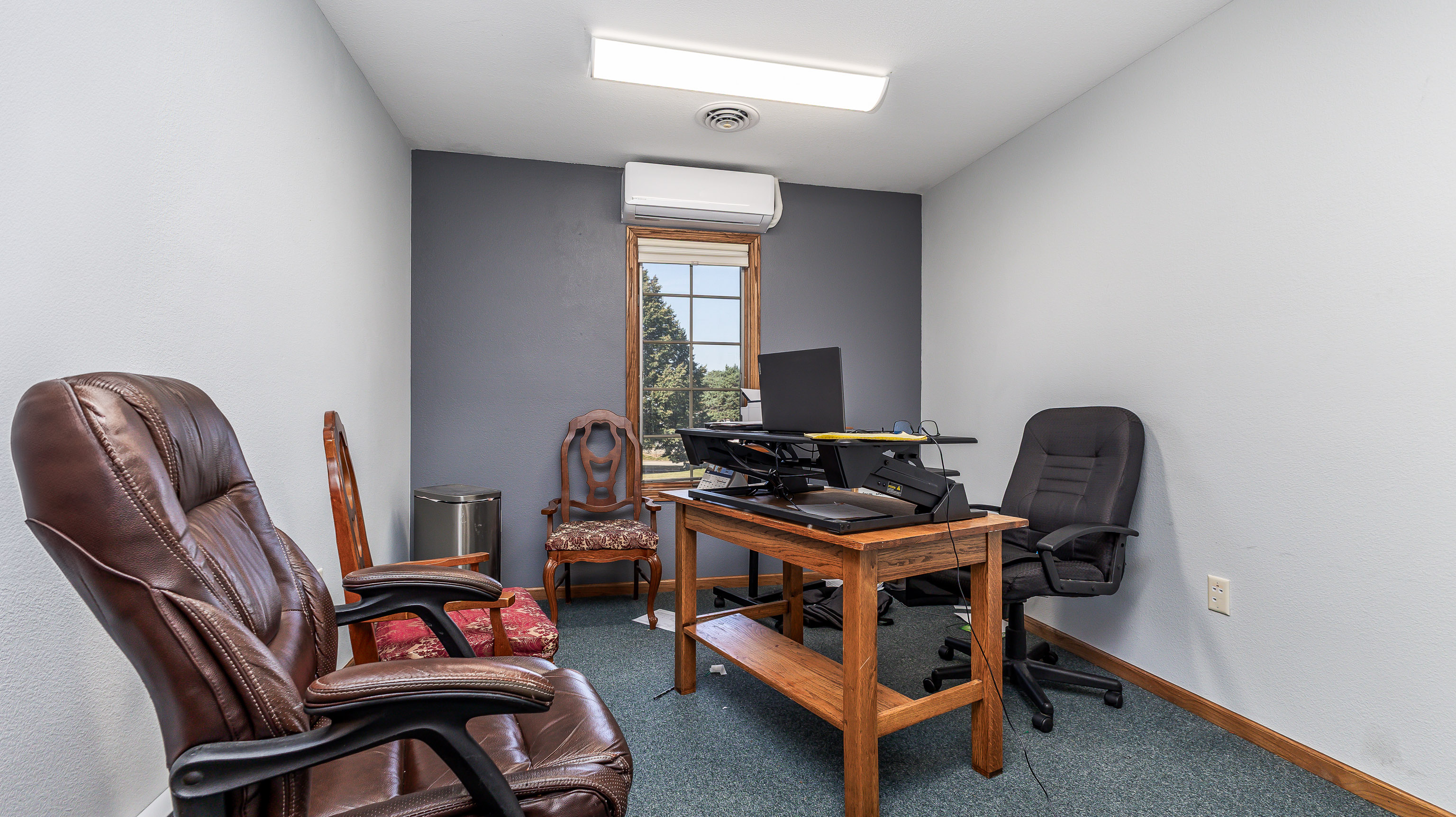 2 Insight Drive Platteville, WI, 2 Insight Drive, Platteville, WI 53818