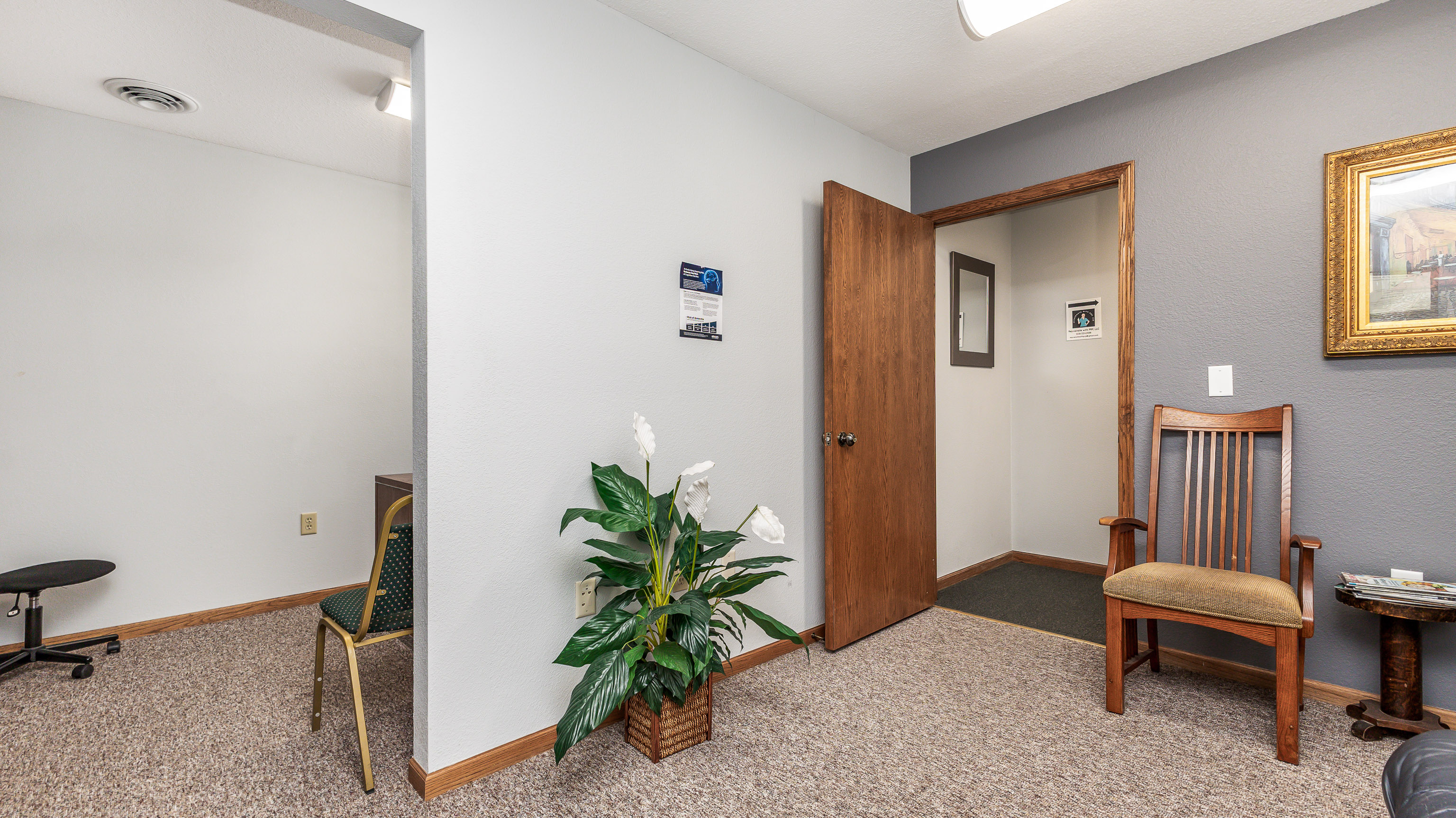 2 Insight Drive Platteville, WI, 2 Insight Drive, Platteville, WI 53818