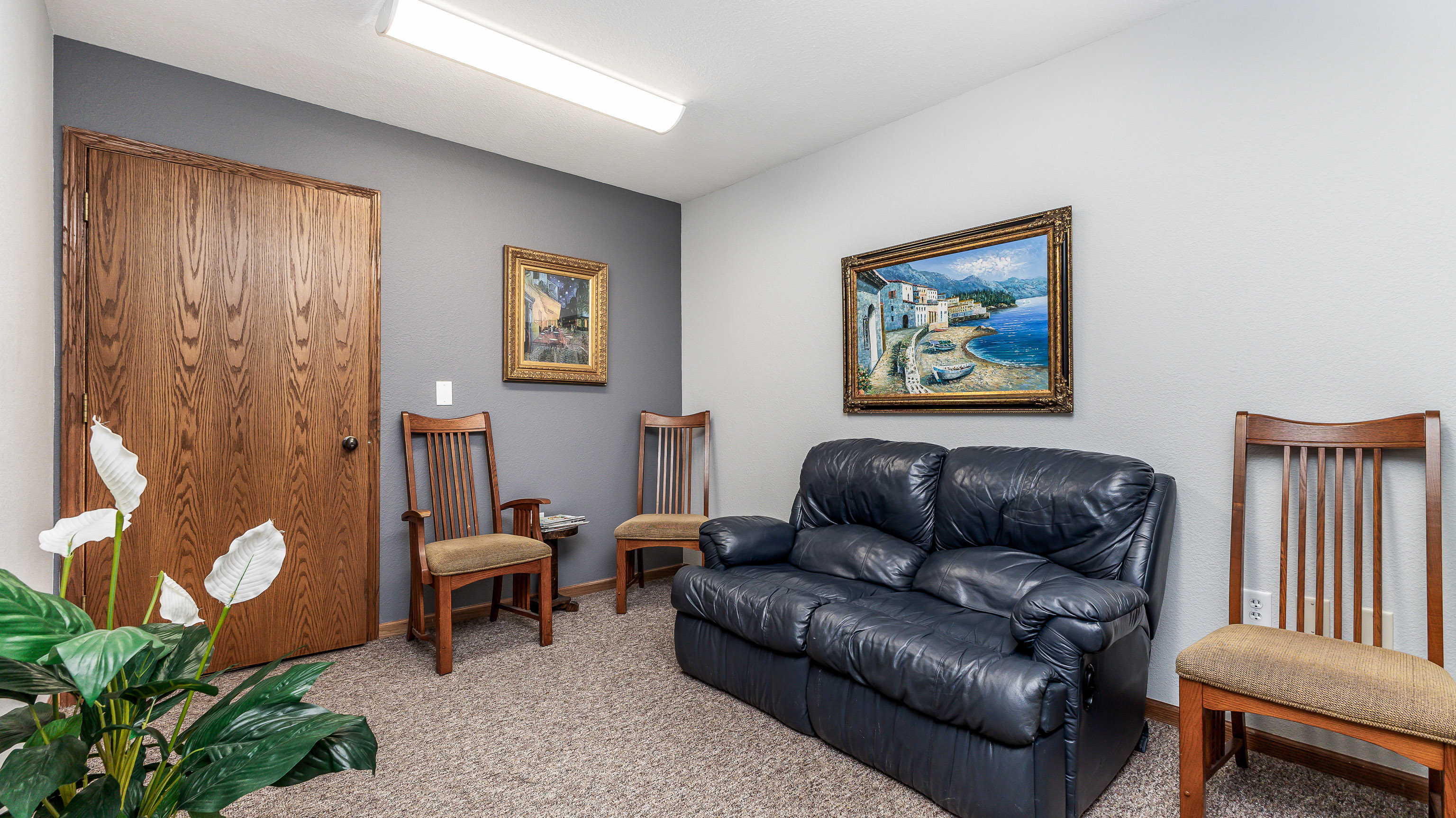 2 Insight Drive Platteville, WI, 2 Insight Drive, Platteville, WI 53818