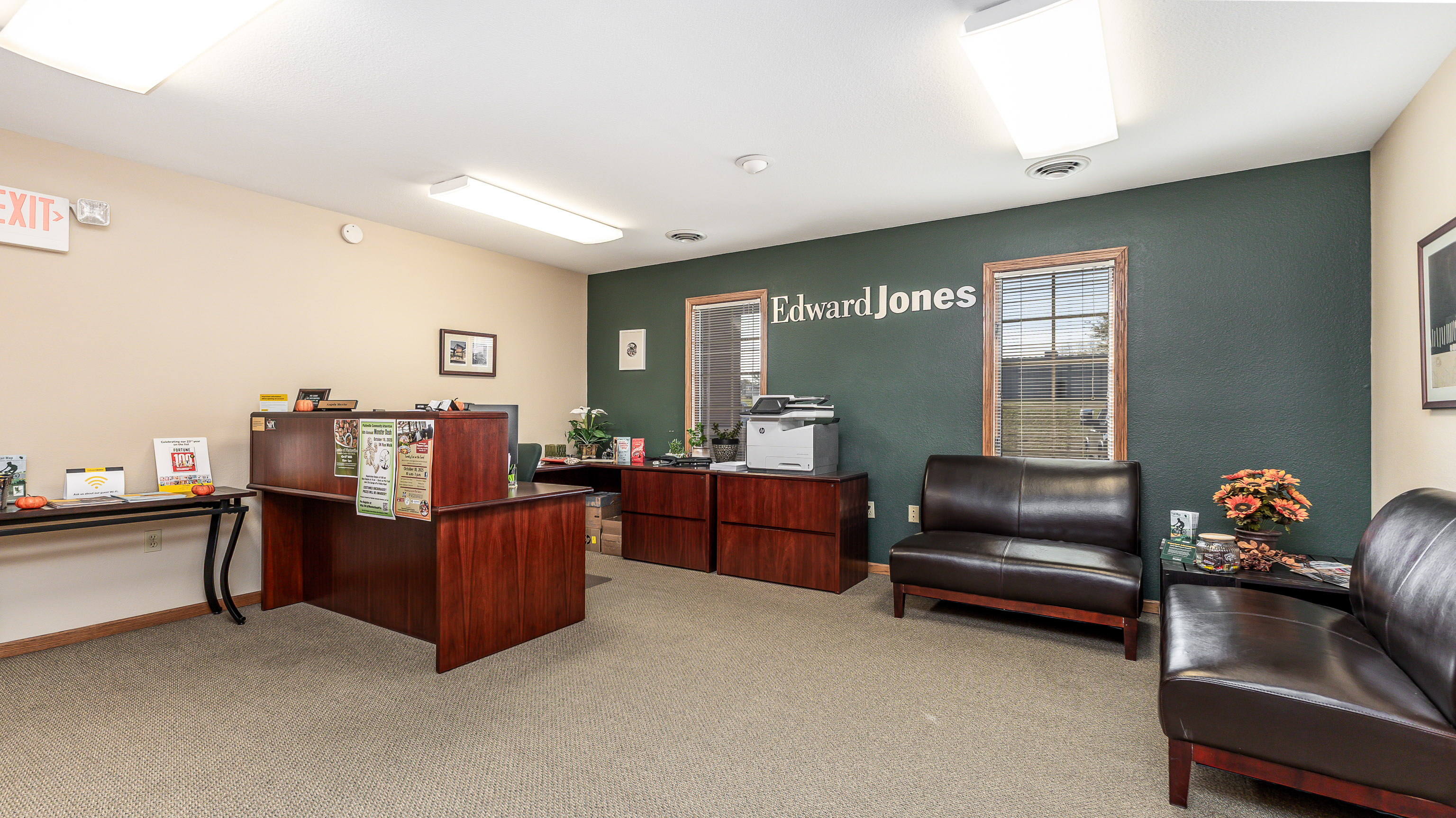 2 Insight Drive Platteville, WI, 2 Insight Drive, Platteville, WI 53818