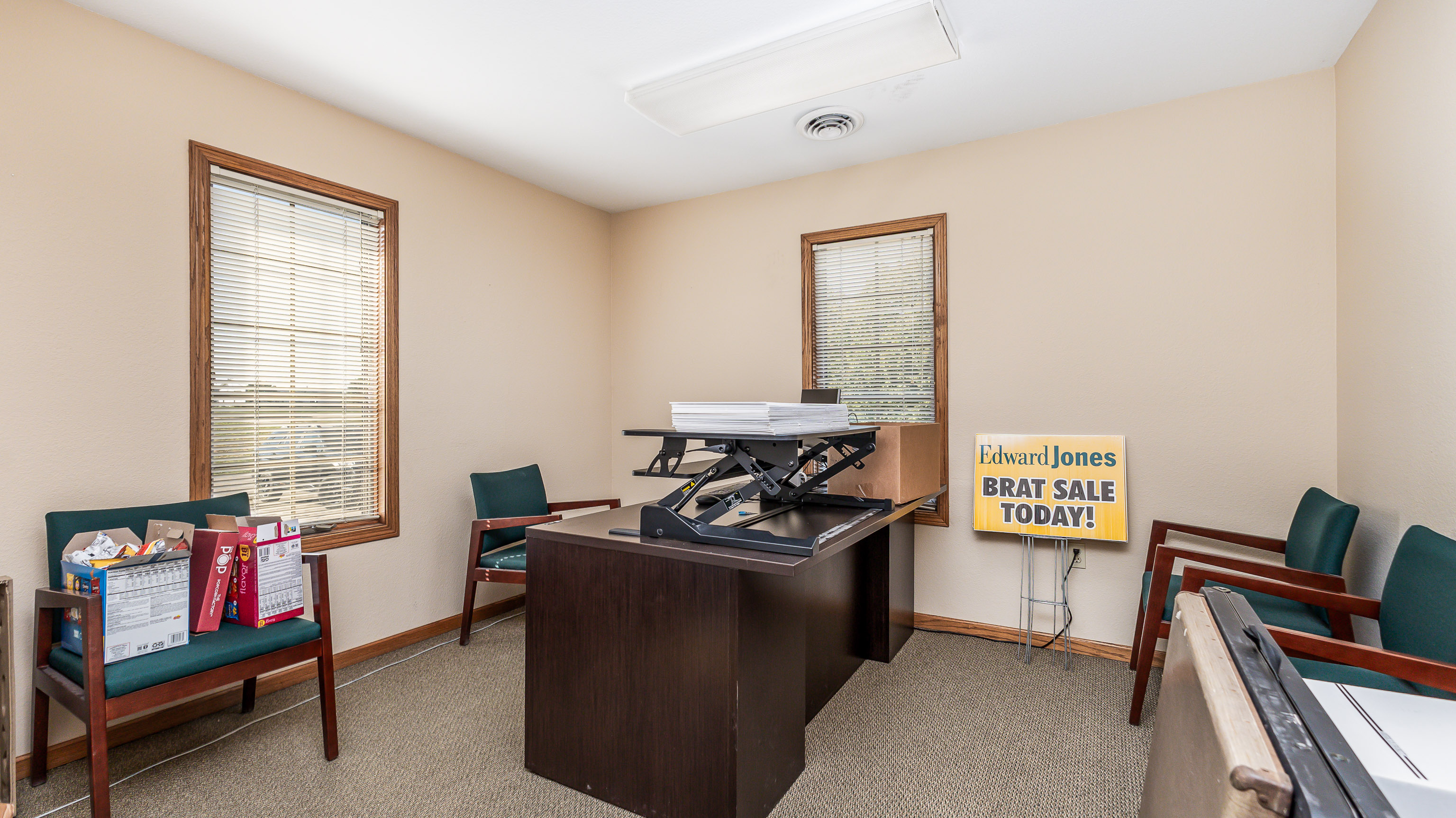2 Insight Drive Platteville, WI, 2 Insight Drive, Platteville, WI 53818