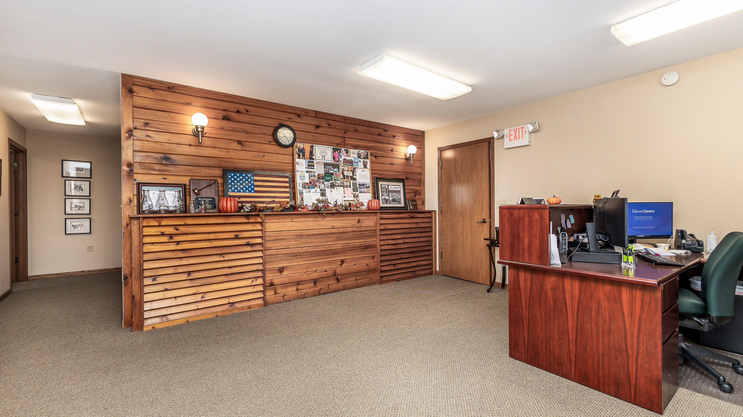 2 Insight Drive Platteville, WI, 2 Insight Drive, Platteville, WI 53818