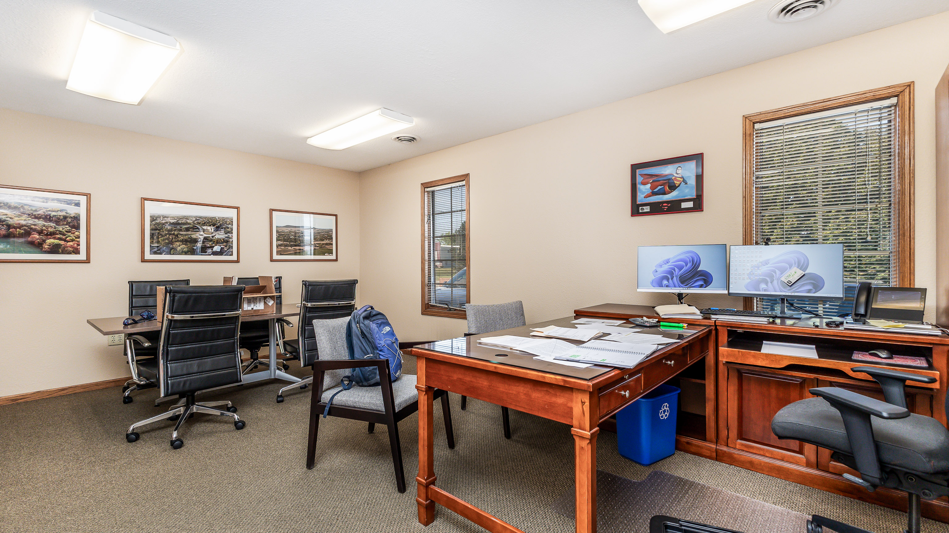 2 Insight Drive Platteville, WI, 2 Insight Drive, Platteville, WI 53818