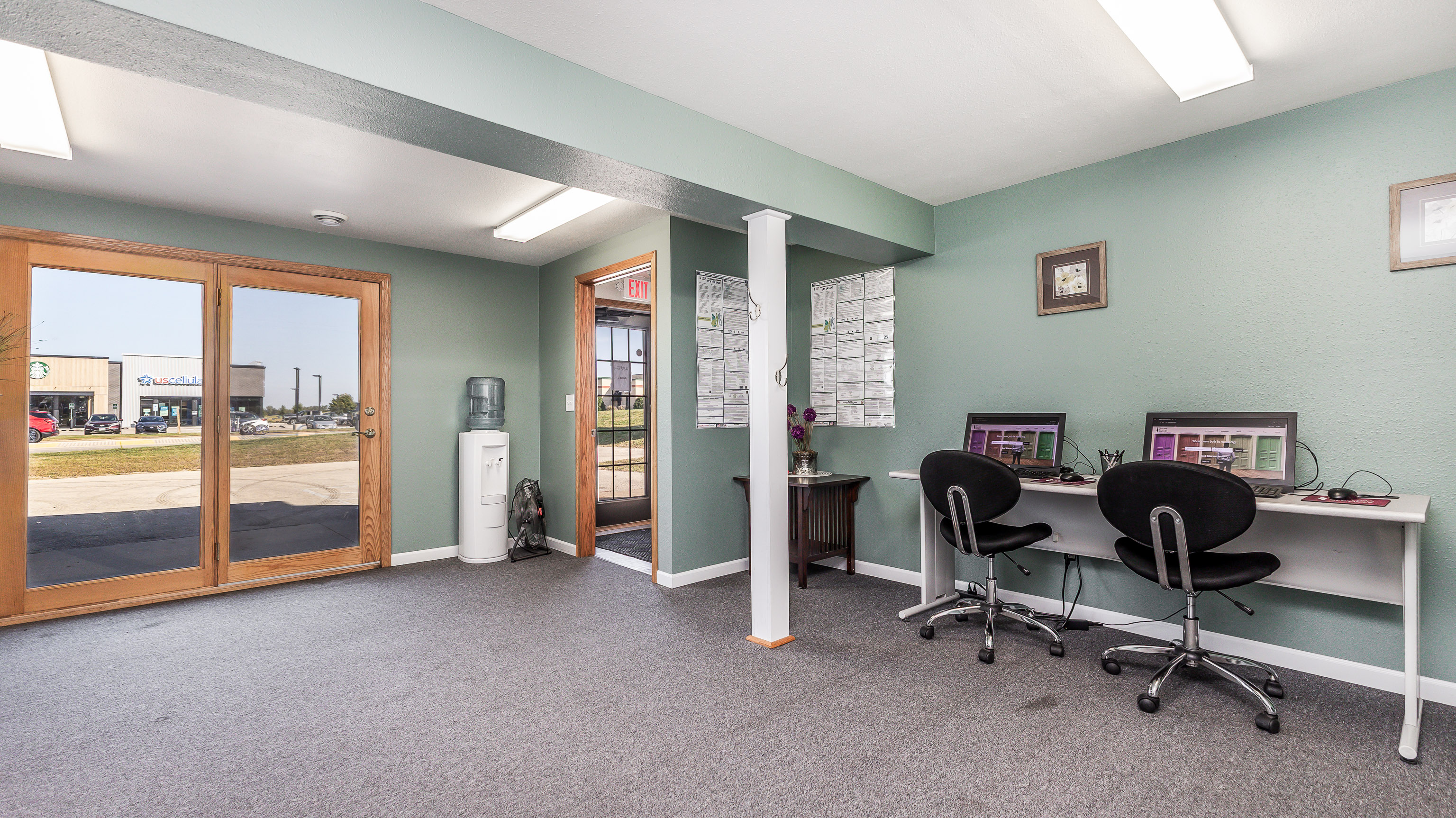 2 Insight Drive Platteville, WI, 2 Insight Drive, Platteville, WI 53818