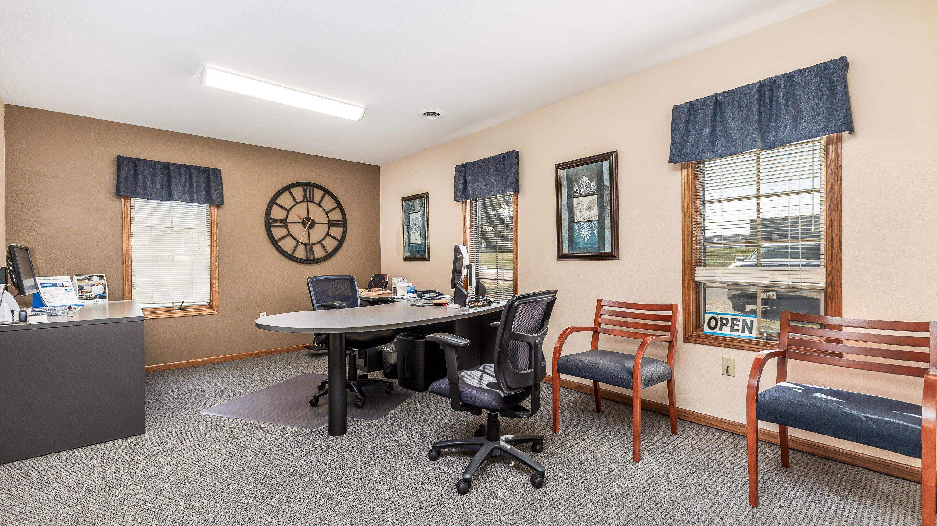 2 Insight Drive Platteville, WI, 2 Insight Drive, Platteville, WI 53818