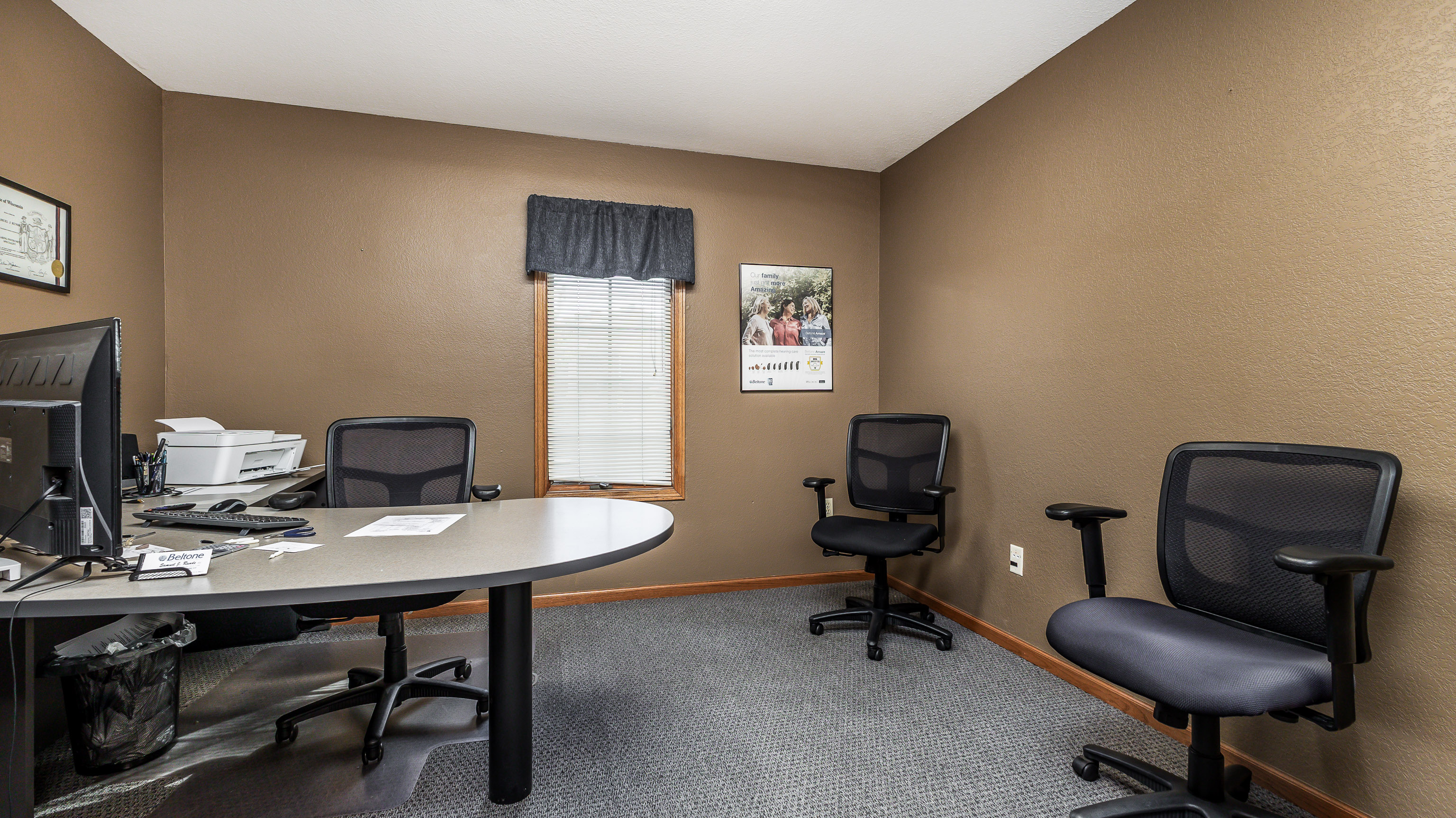 2 Insight Drive Platteville, WI, 2 Insight Drive, Platteville, WI 53818