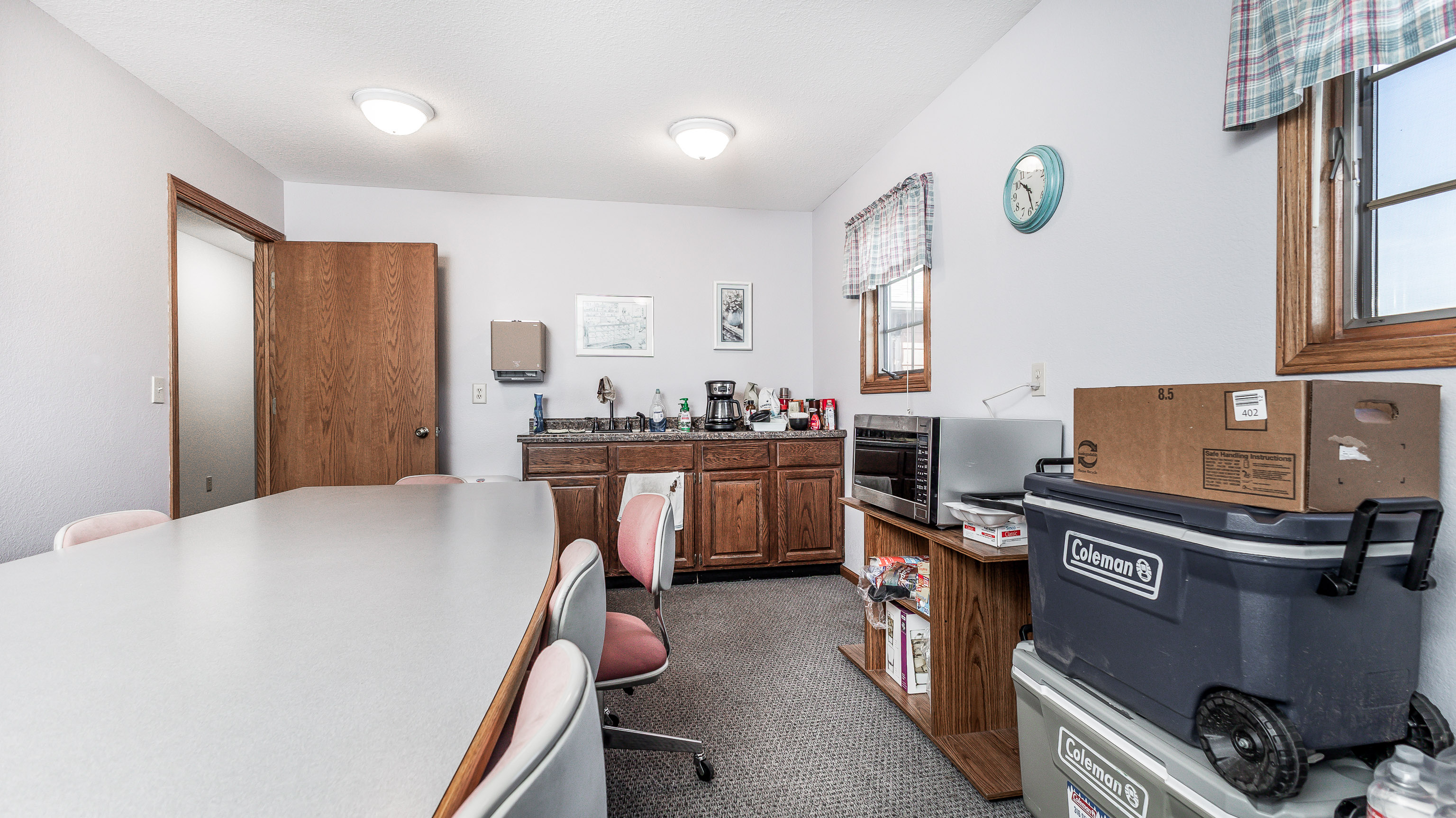 2 Insight Drive Platteville, WI, 2 Insight Drive, Platteville, WI 53818