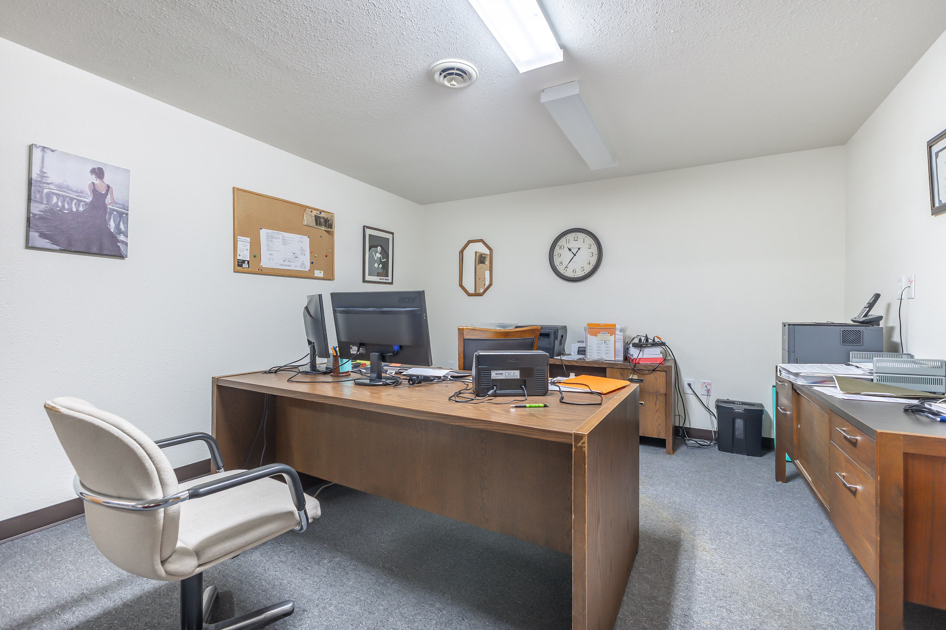 2 Insight Drive Platteville, WI, 2 Insight Drive, Platteville, WI 53818