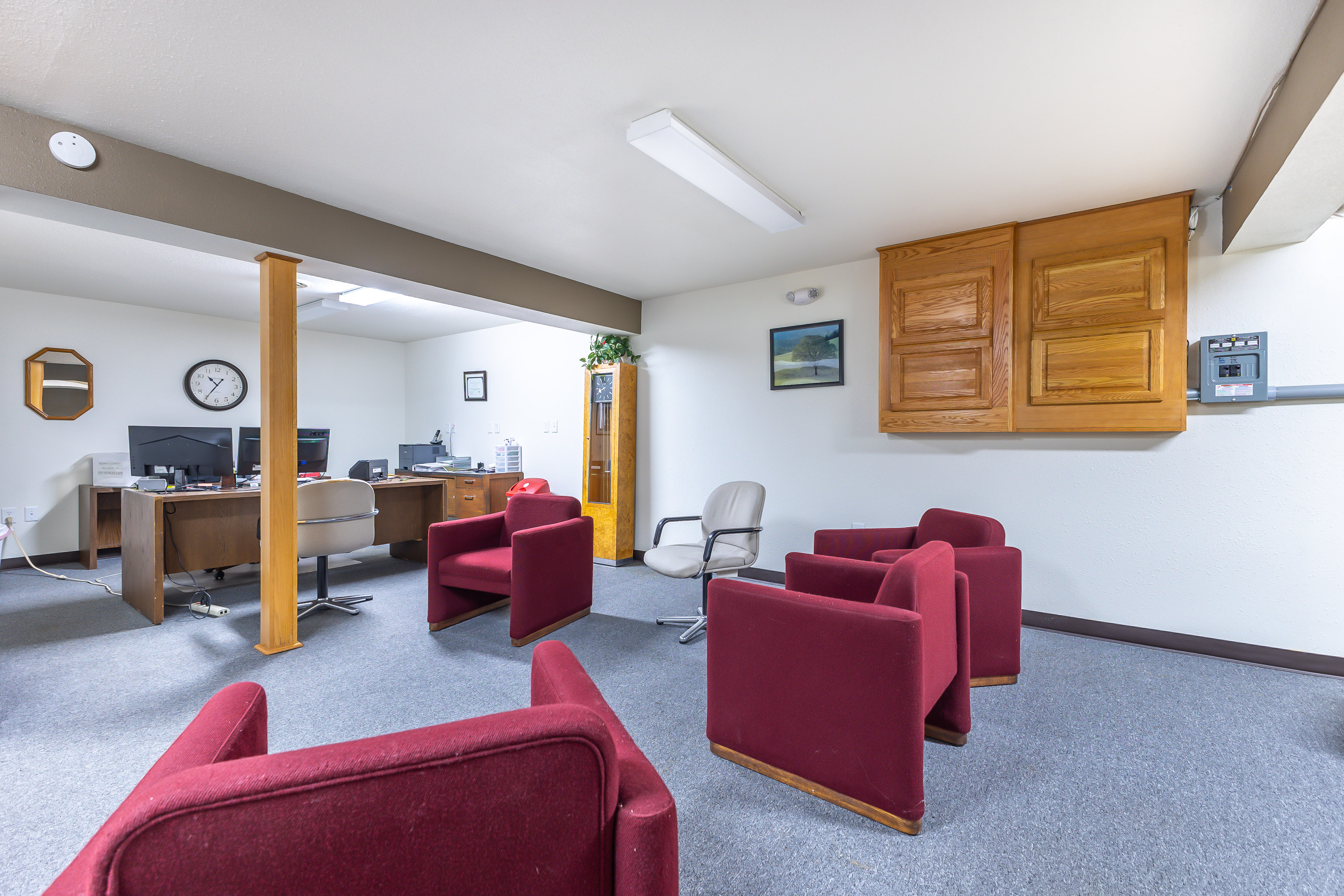 2 Insight Drive Platteville, WI, 2 Insight Drive, Platteville, WI 53818