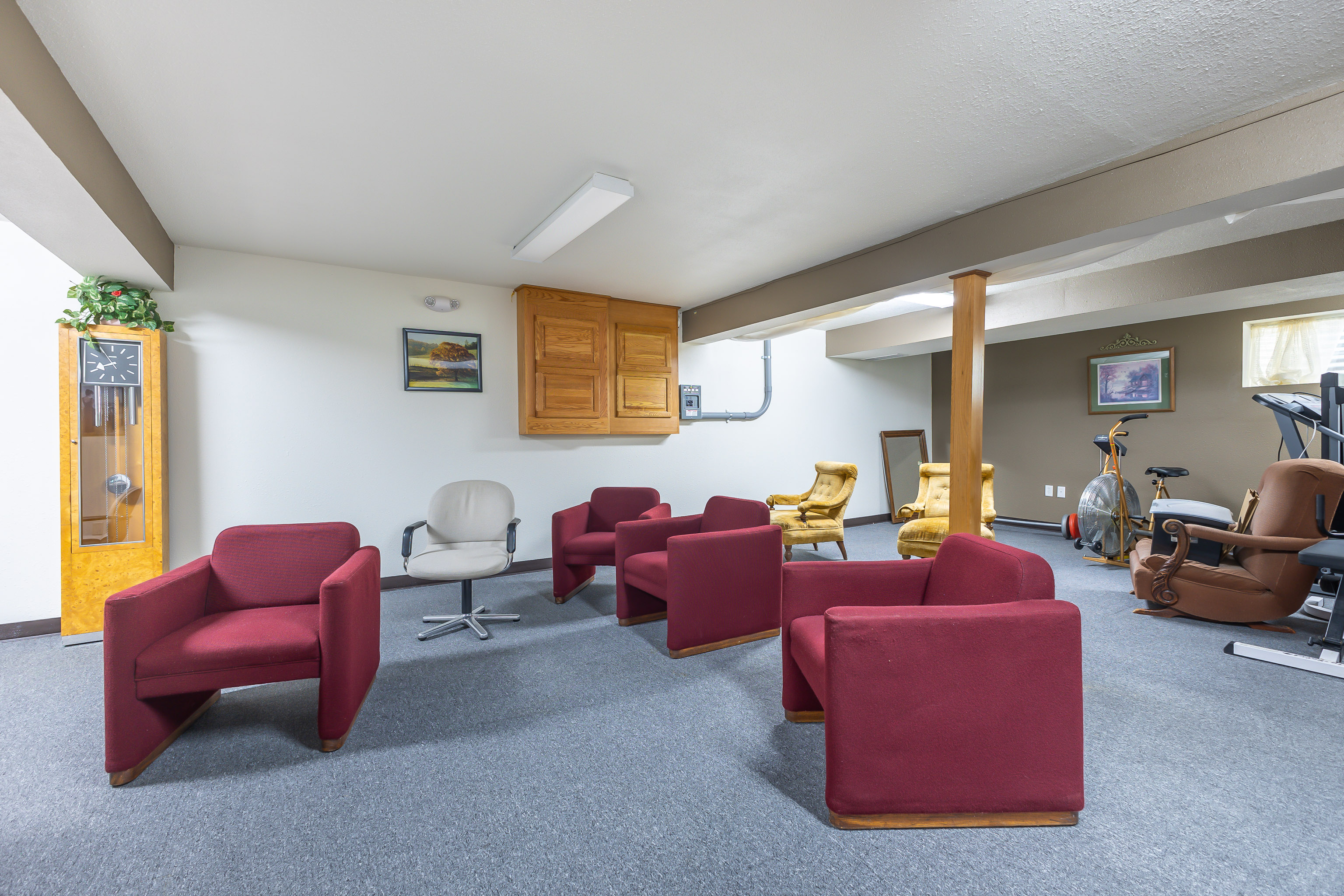 2 Insight Drive Platteville, WI, 2 Insight Drive, Platteville, WI 53818