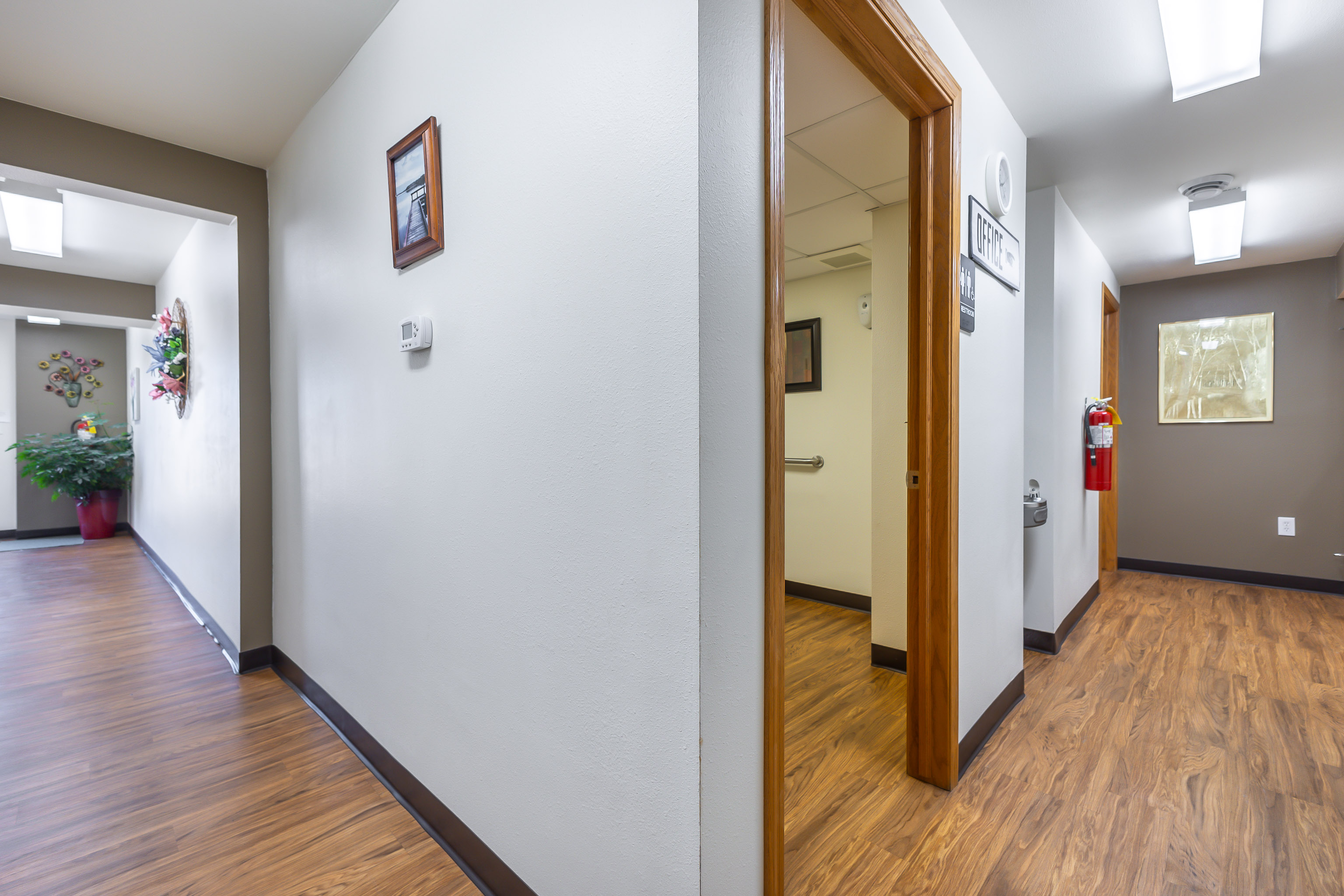 2 Insight Drive Platteville, WI, 2 Insight Drive, Platteville, WI 53818