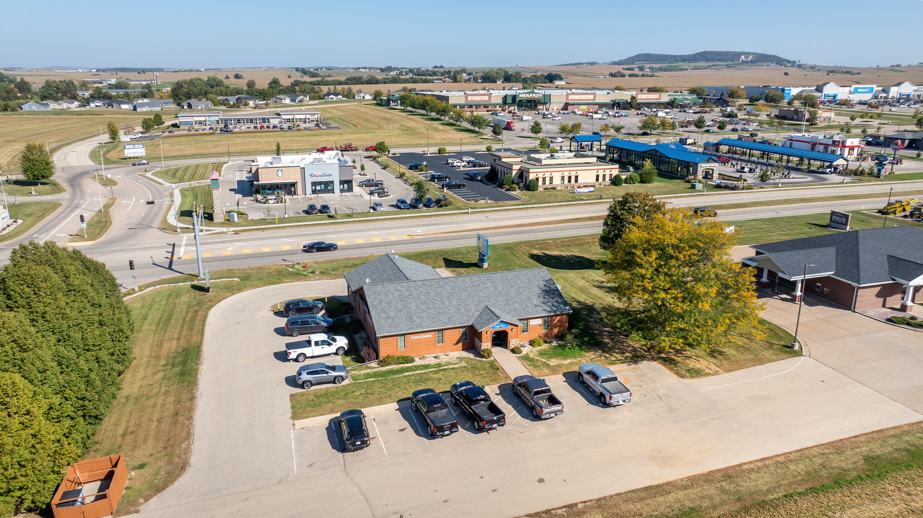 2 Insight Drive Platteville, WI, 2 Insight Drive, Platteville, WI 53818