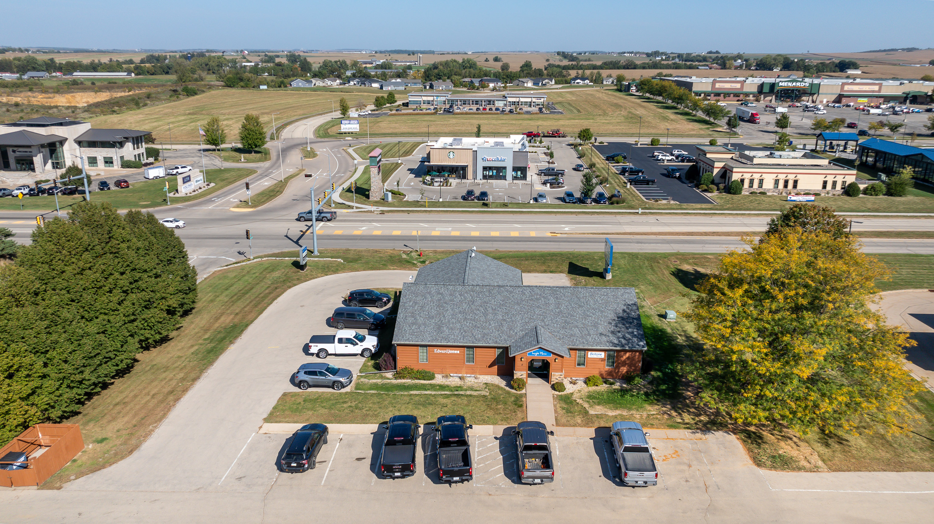 2 Insight Drive Platteville, WI, 2 Insight Drive, Platteville, WI 53818
