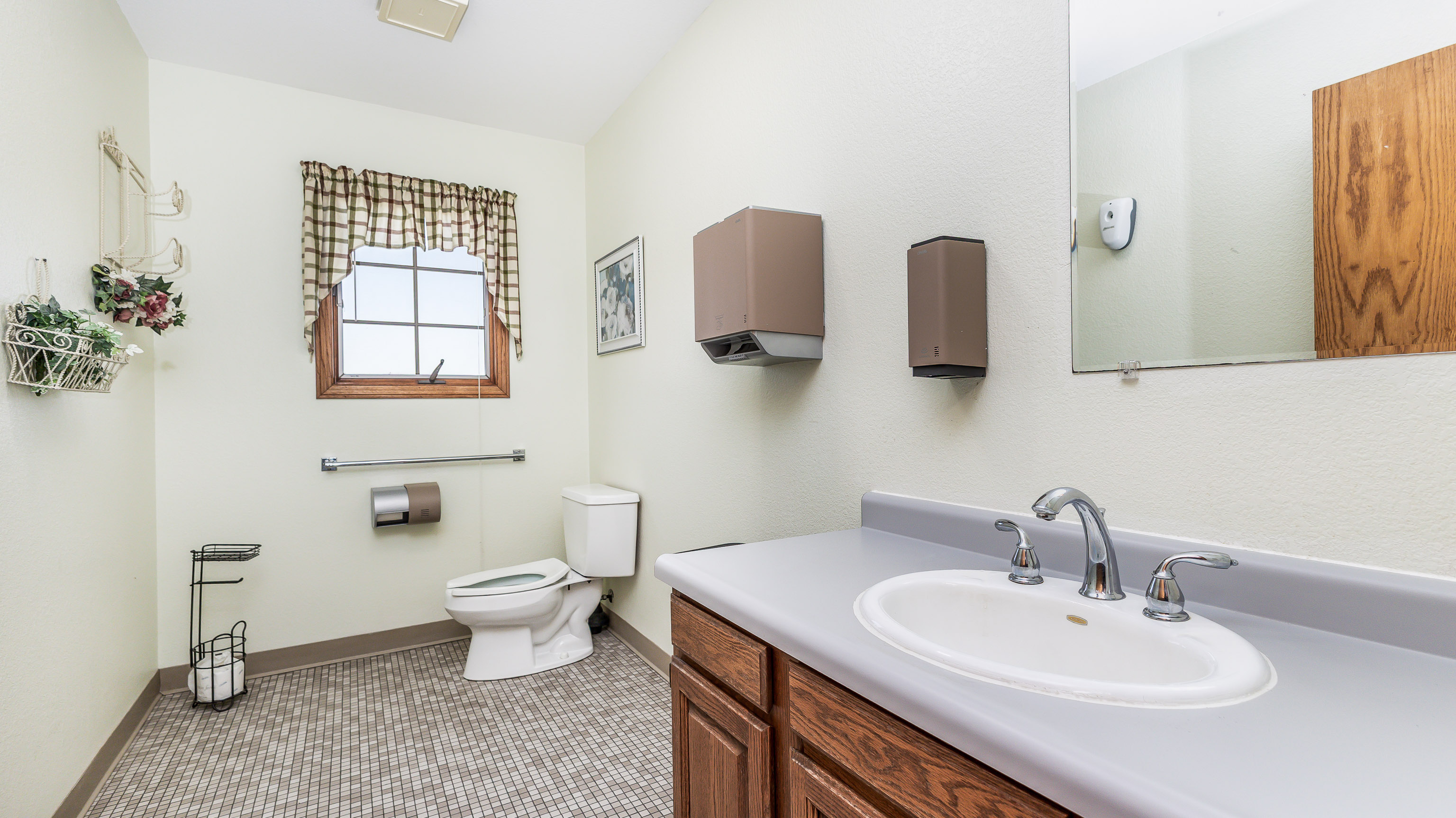 2 Insight Drive Platteville, WI, 2 Insight Drive, Platteville, WI 53818