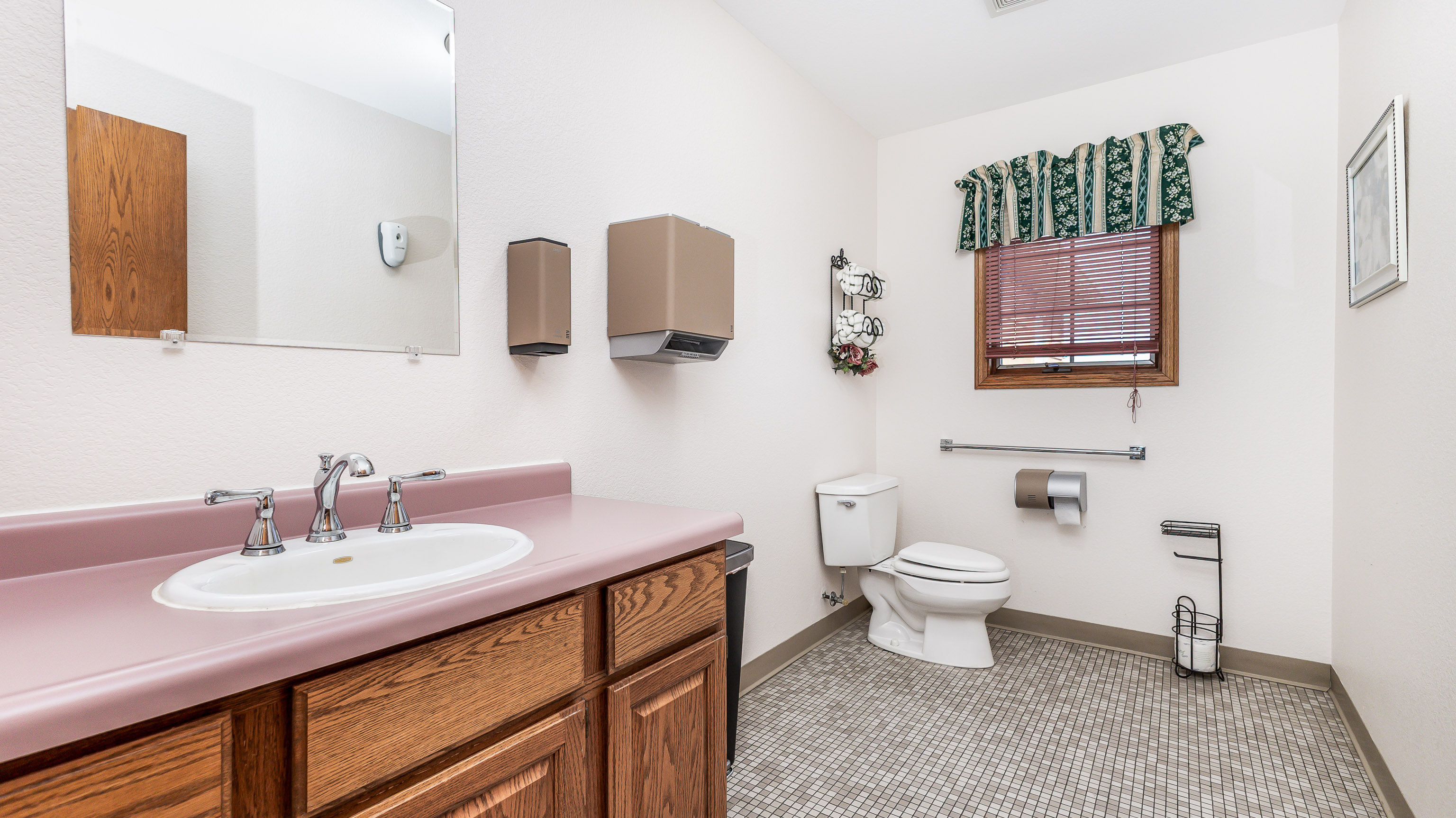 2 Insight Drive Platteville, WI, 2 Insight Drive, Platteville, WI 53818