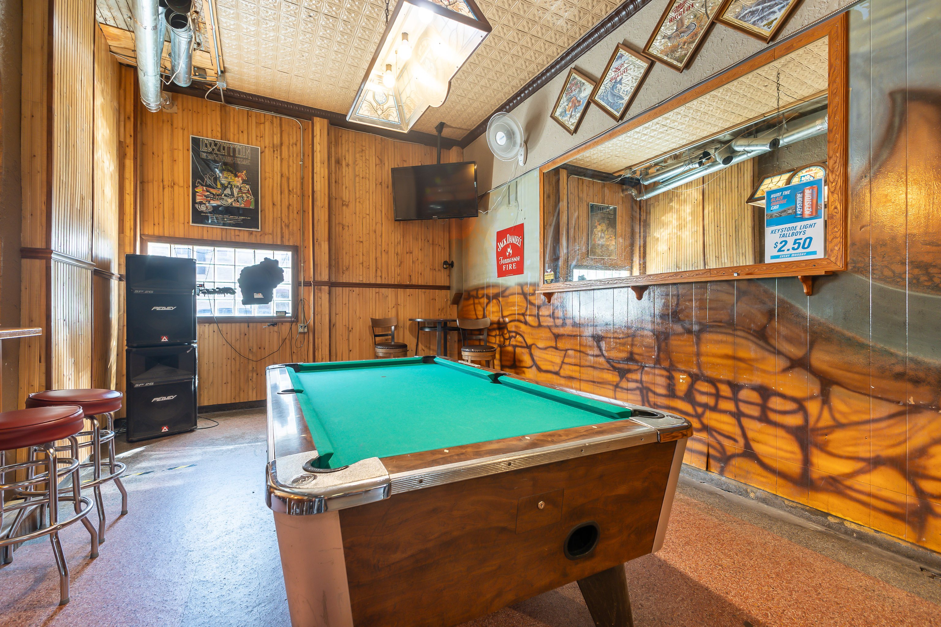 60 N 2nd Street Platteville, 60 North 2nd Street, Platteville, WI 53818