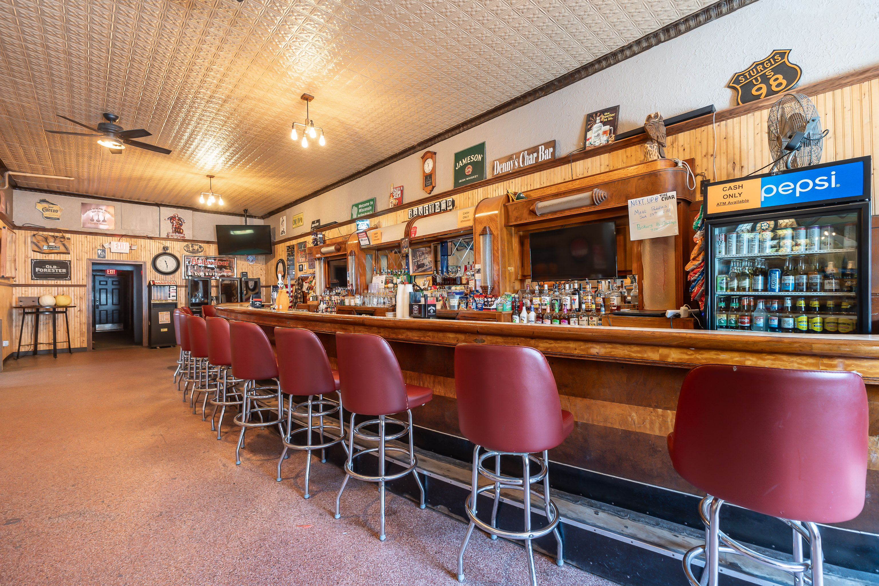 60 N 2nd Street Platteville, 60 North 2nd Street, Platteville, WI 53818