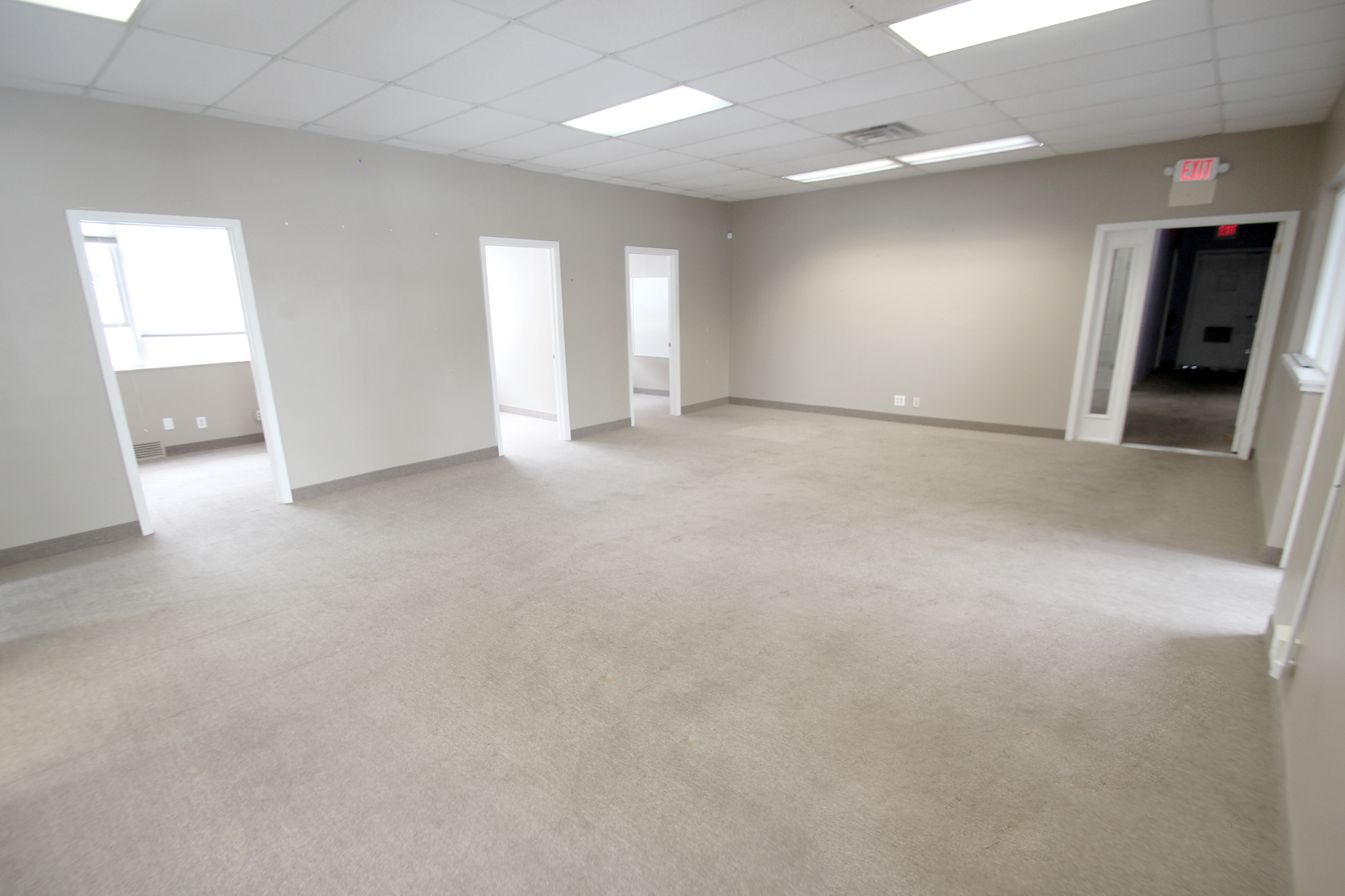 1511 Brookpark Road, Parma, OH 44134