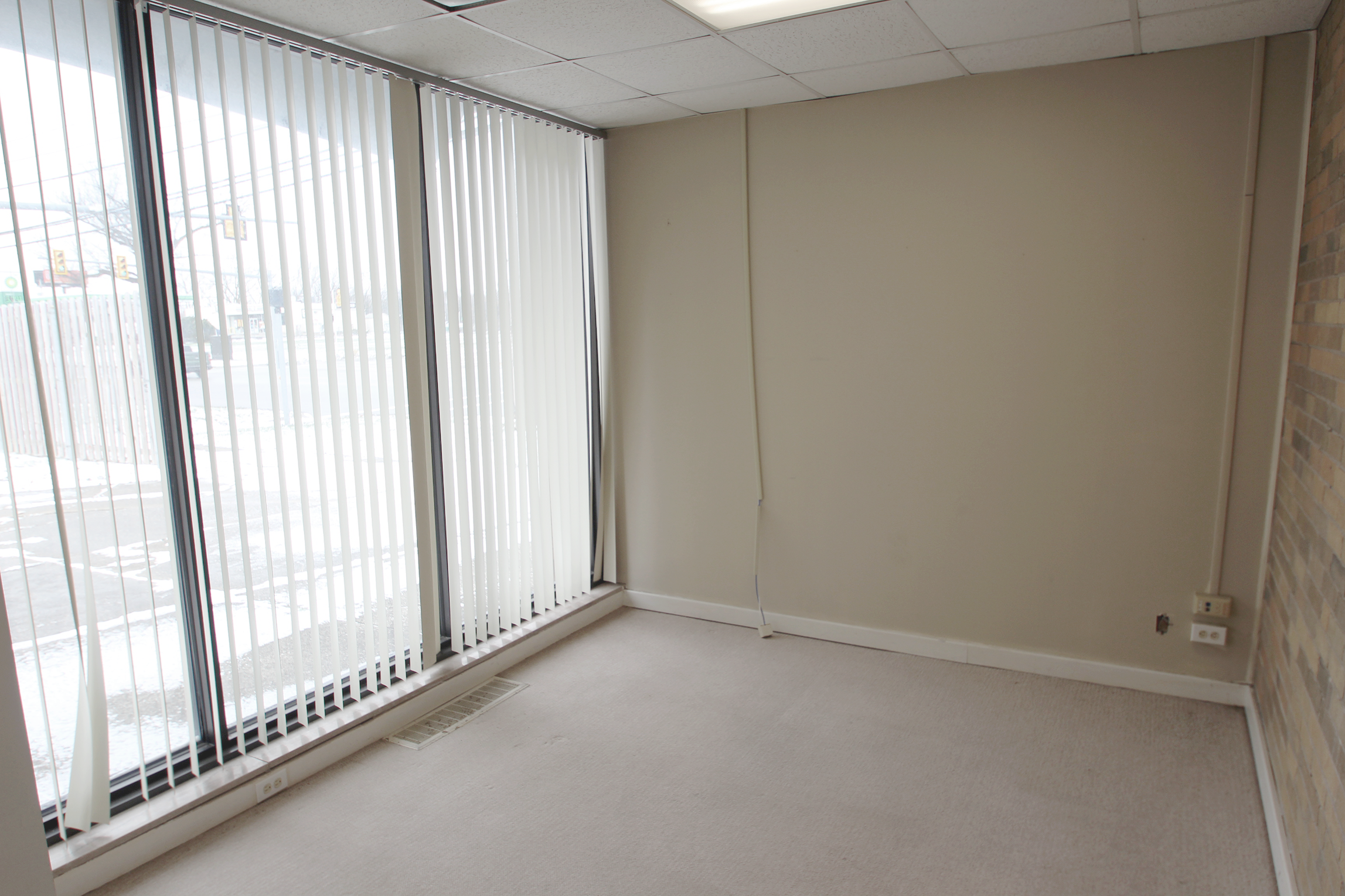 1511 Brookpark Road, Parma, OH 44134