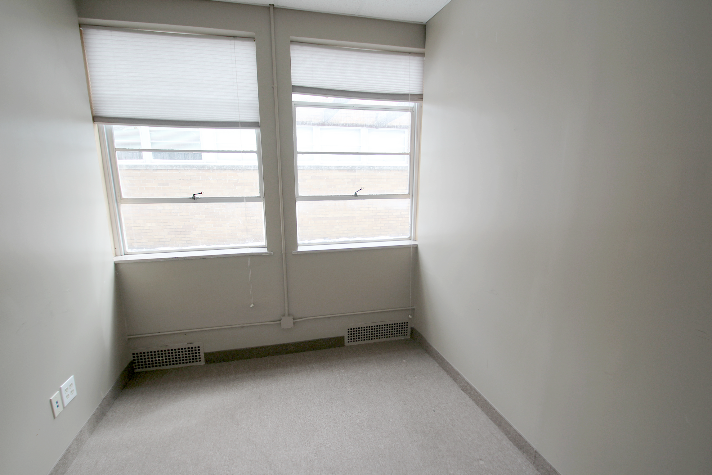 1511 Brookpark Road, Parma, OH 44134