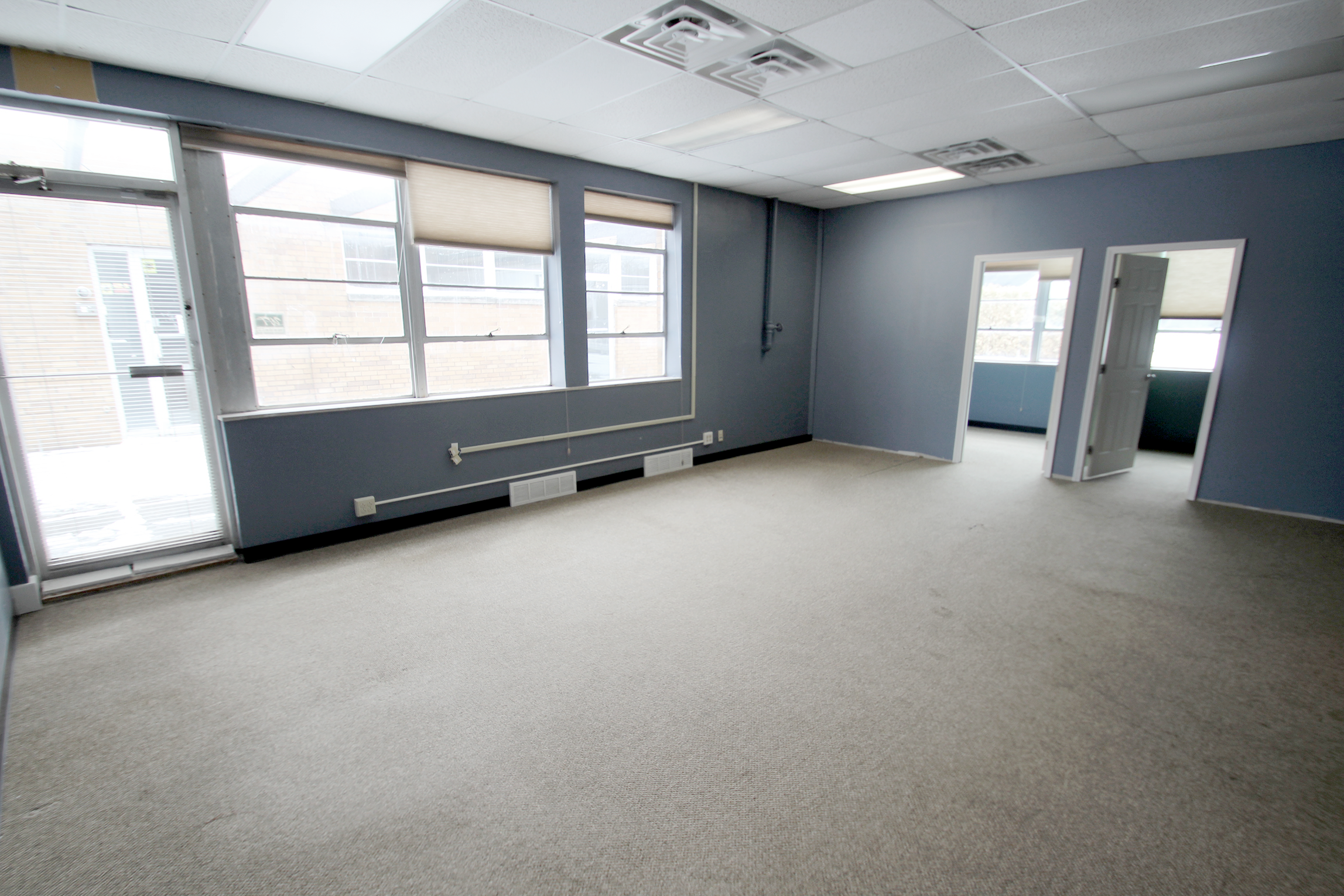 1511 Brookpark Road, Parma, OH 44134