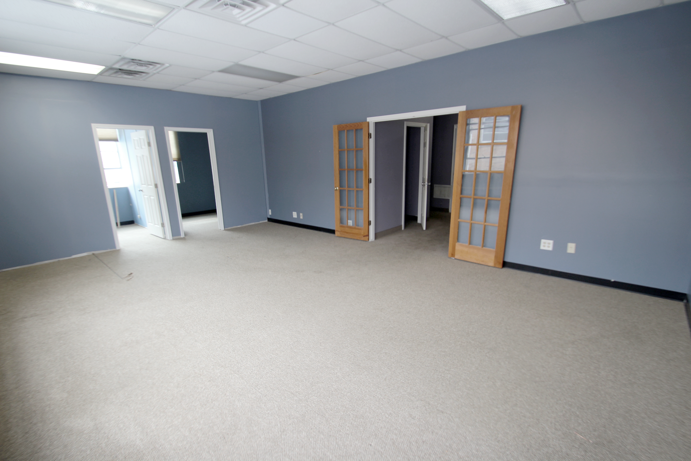 1511 Brookpark Road, Parma, OH 44134