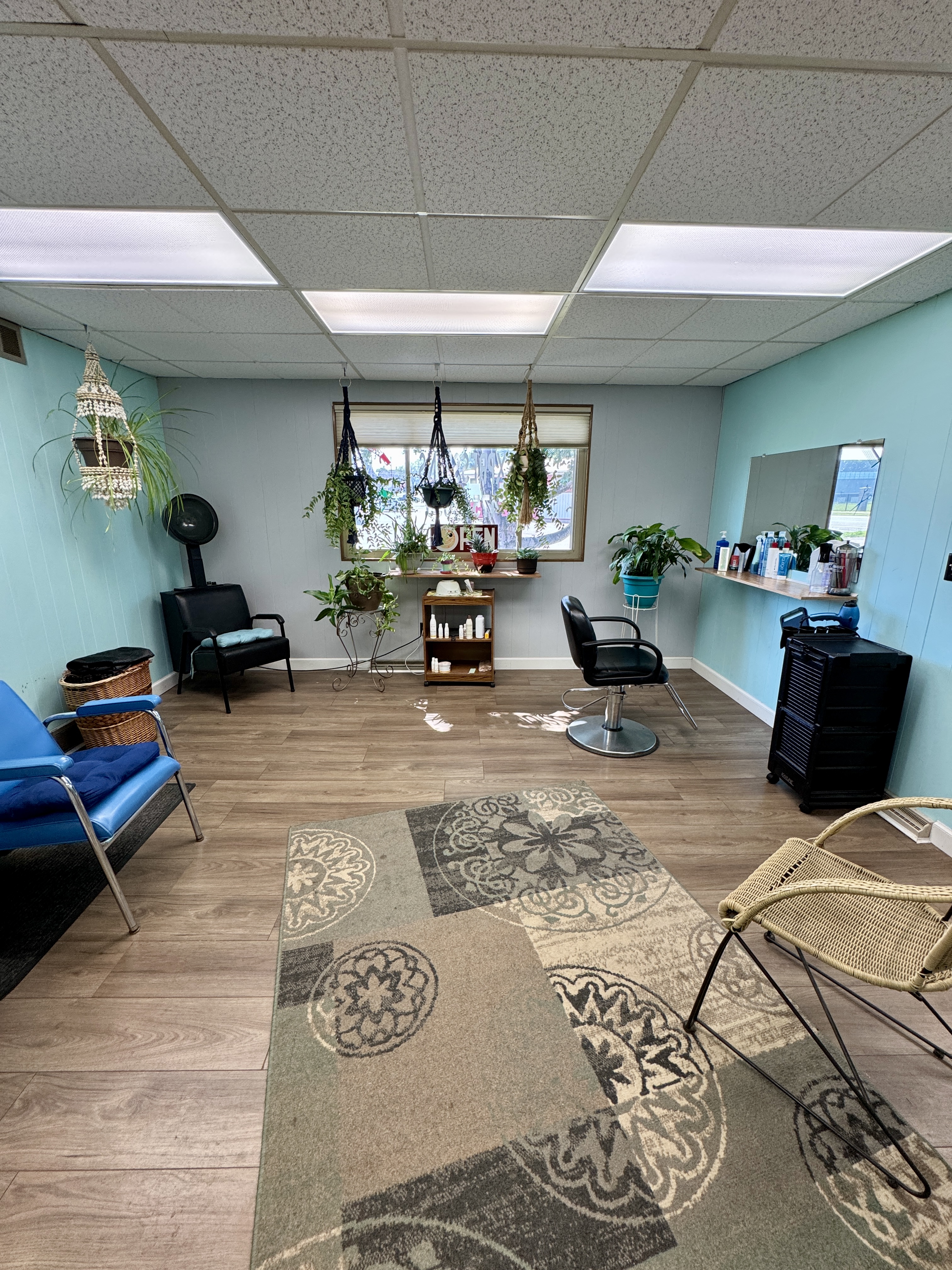 701 N Teal Lake Ave., Negaunee MI 49866, 701 N Teal Lake Ave., Negaunee, MI 49866