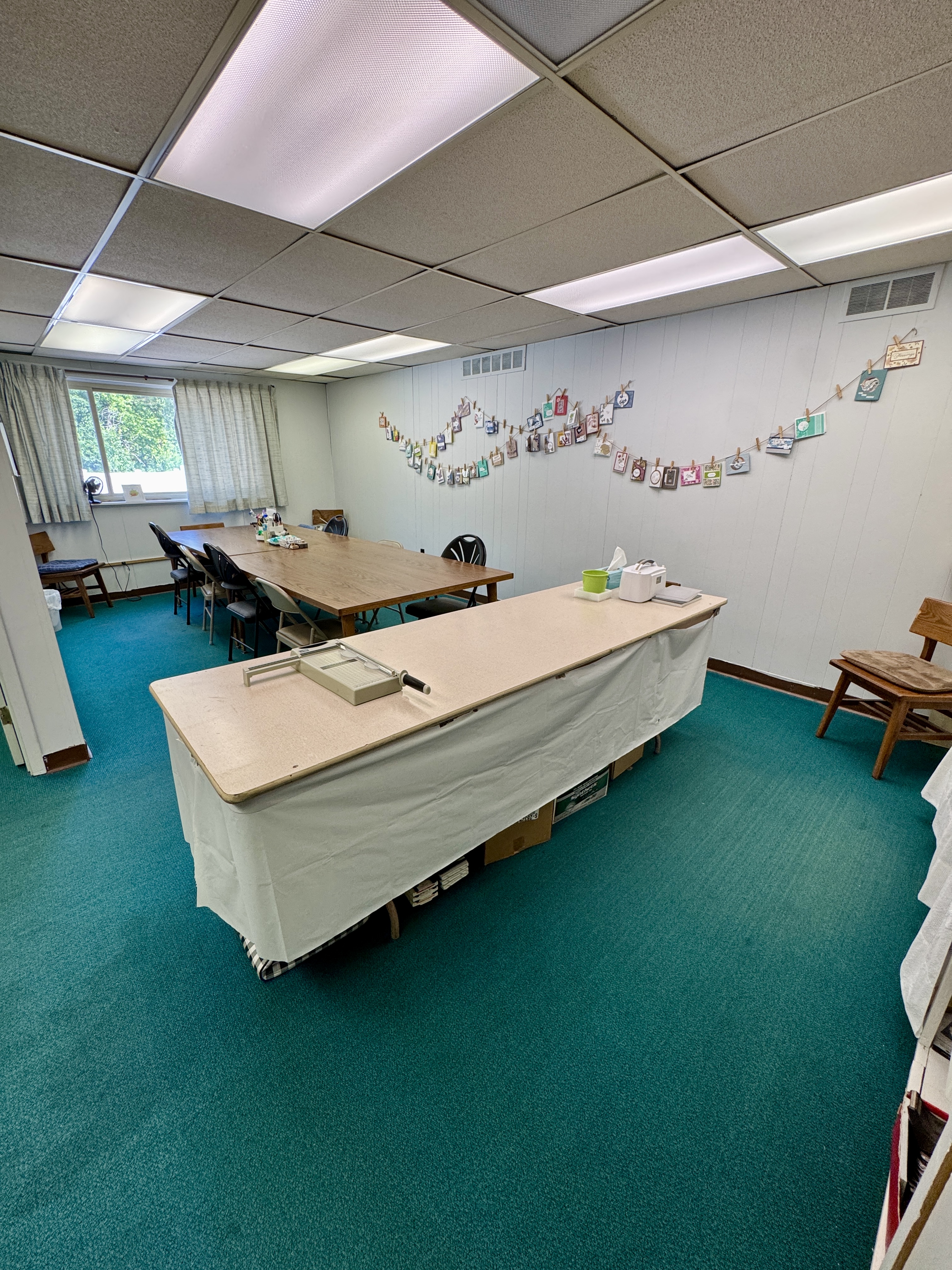 701 N Teal Lake Ave., Negaunee MI 49866, 701 N Teal Lake Ave., Negaunee, MI 49866