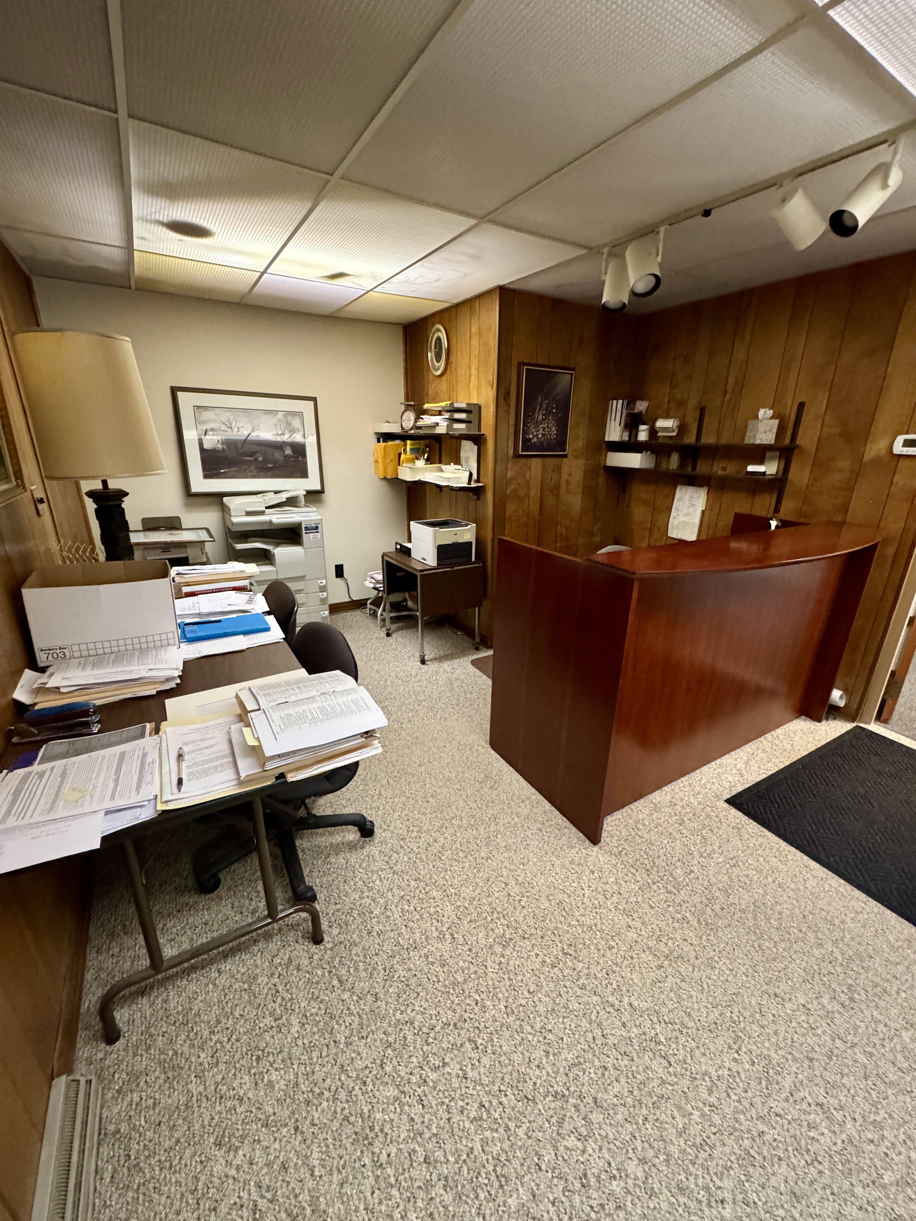 701 N Teal Lake Ave., Negaunee MI 49866, 701 N Teal Lake Ave., Negaunee, MI 49866