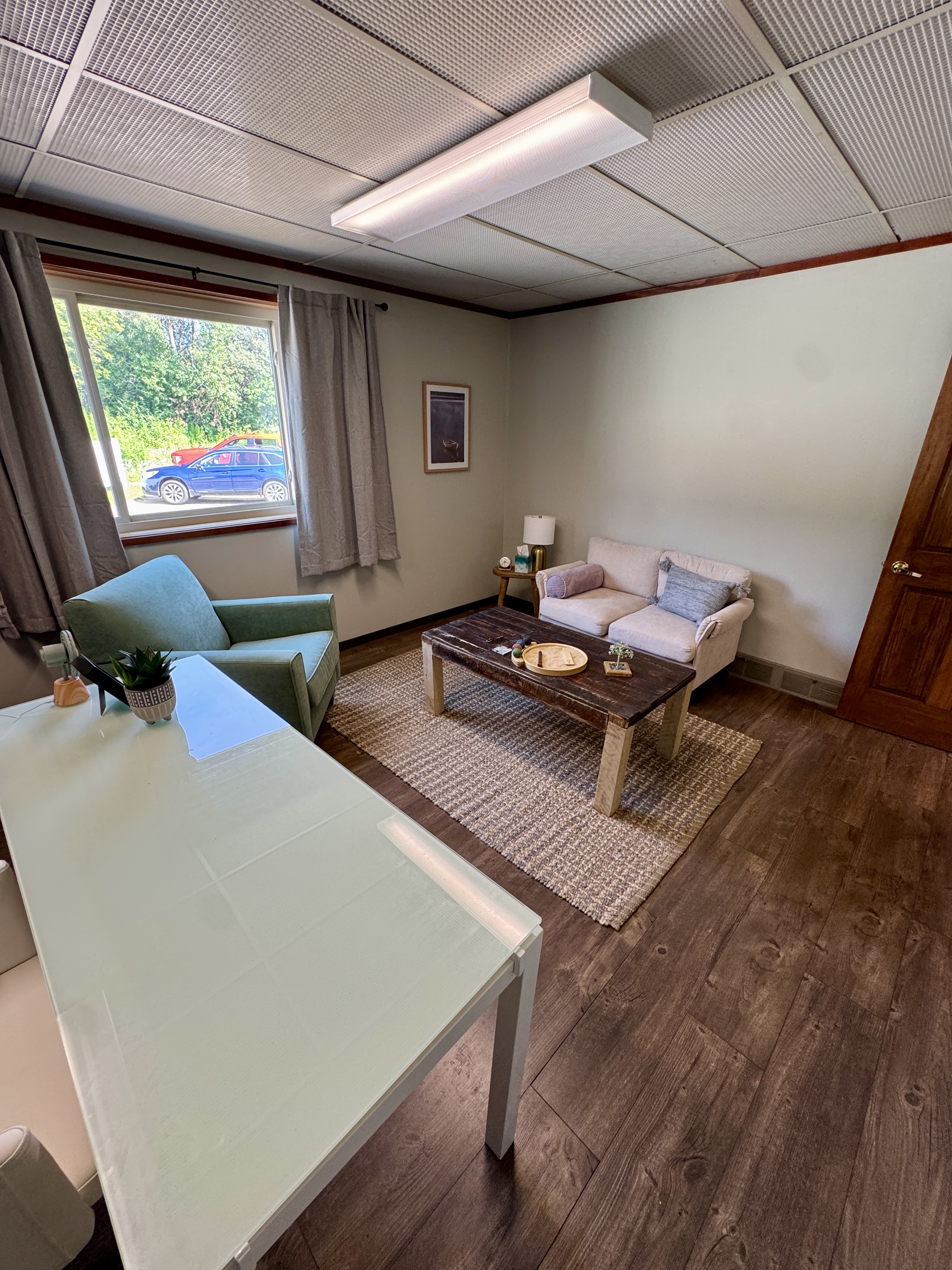 701 N Teal Lake Ave., Negaunee MI 49866, 701 N Teal Lake Ave., Negaunee, MI 49866