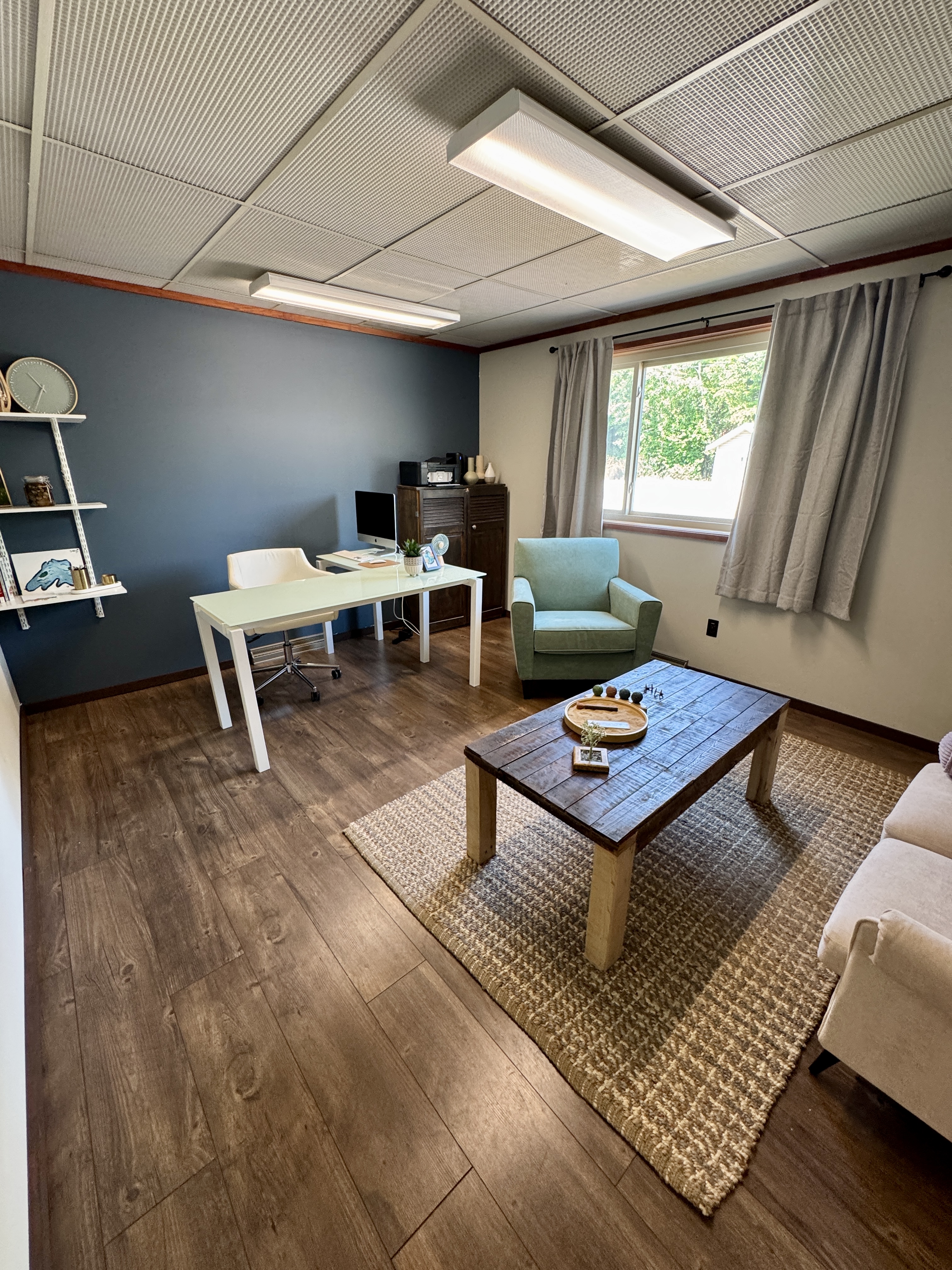 701 N Teal Lake Ave., Negaunee MI 49866, 701 N Teal Lake Ave., Negaunee, MI 49866