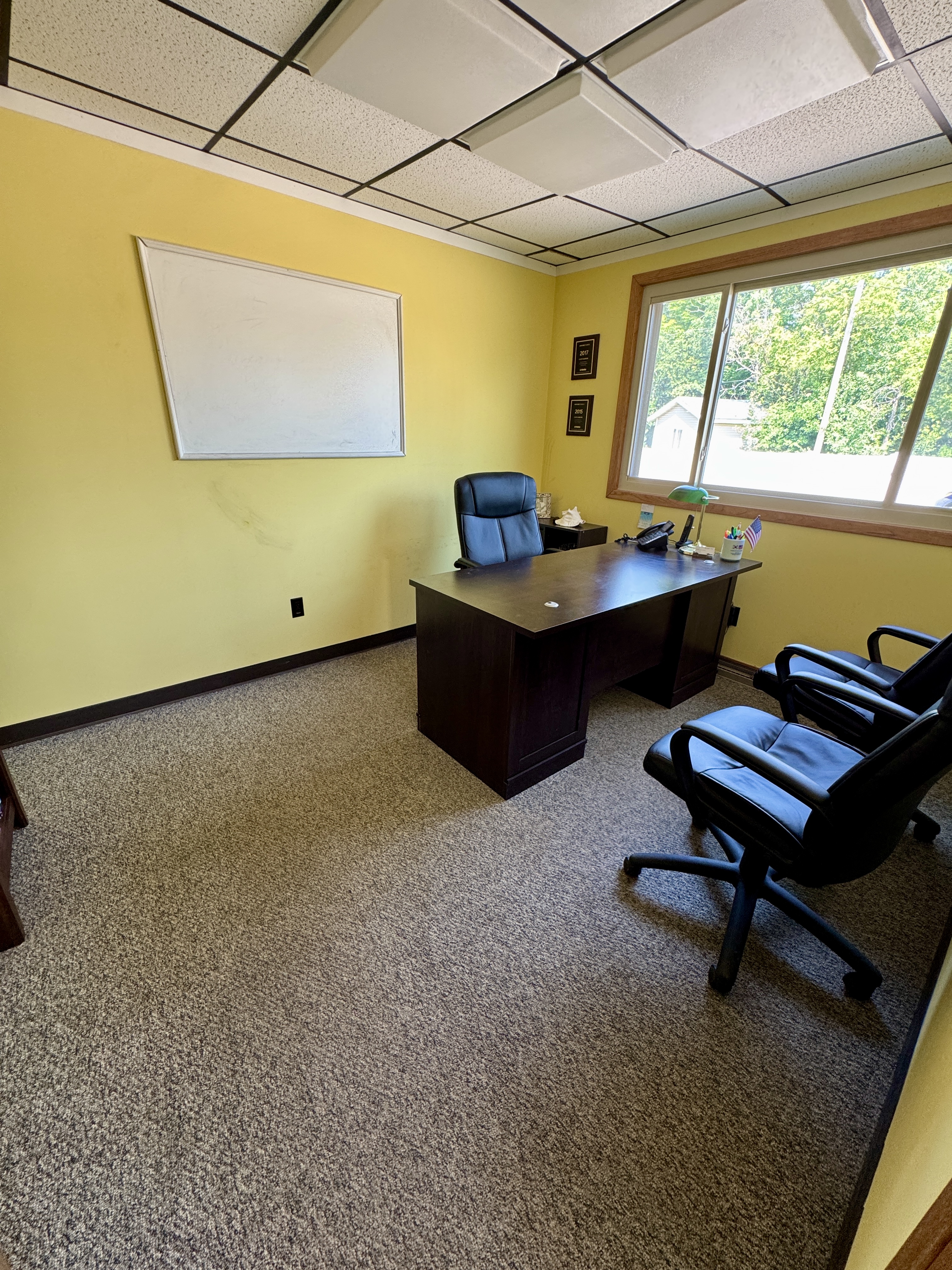 701 N Teal Lake Ave., Negaunee MI 49866, 701 N Teal Lake Ave., Negaunee, MI 49866